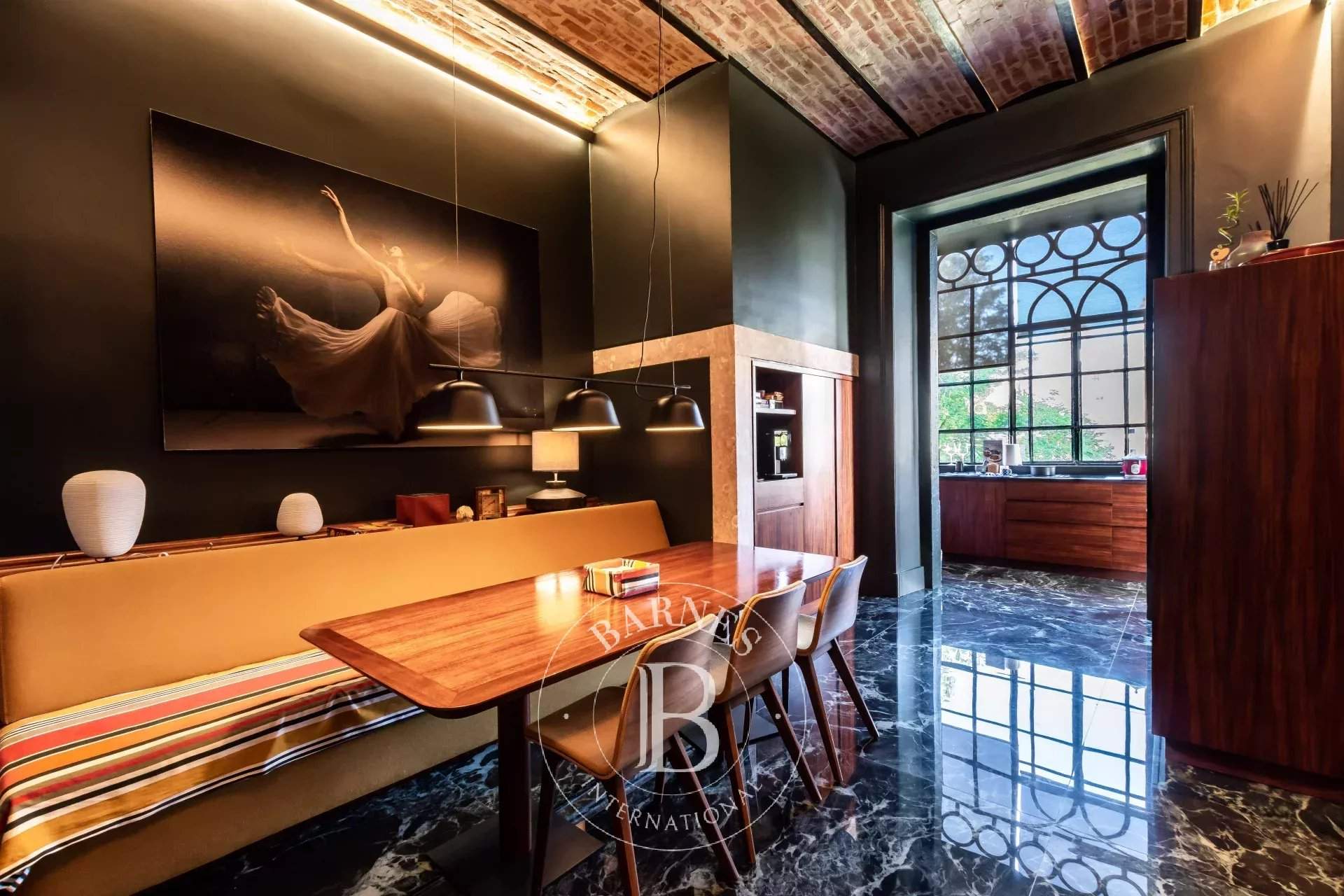 Santo António  - Appartement  - picture 7