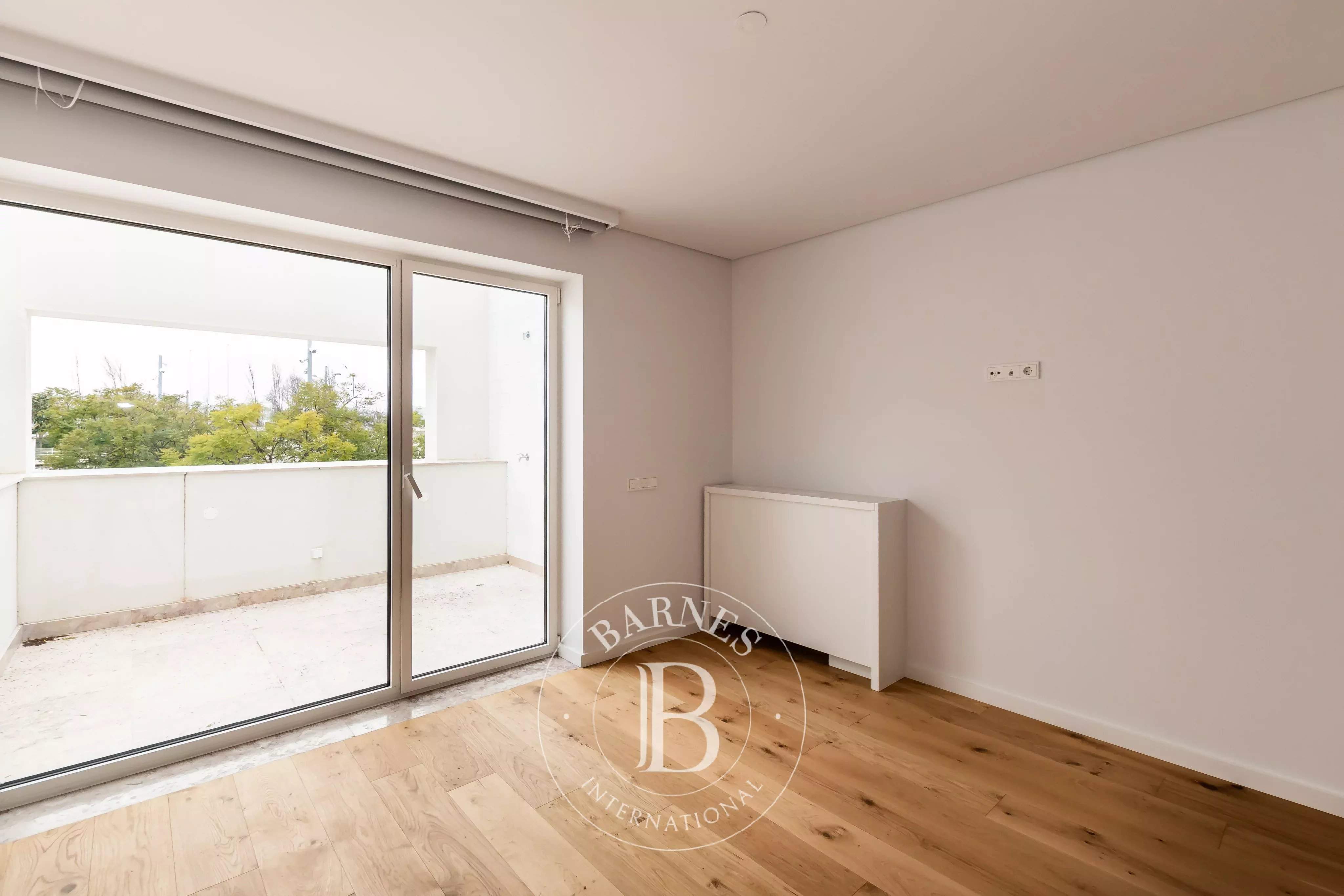 Belém  - Appartement 5 Pi&egrave;ces 3 Chambres - picture 11