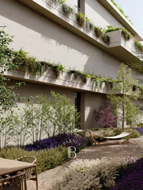 Aldoar, Foz do Douro e Nevogilde  - Dúplex  - picture 15