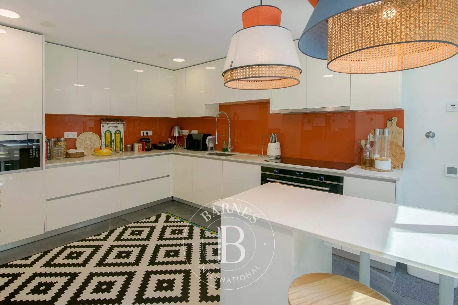 Porto  - Casa 5 Cuartos - picture 7