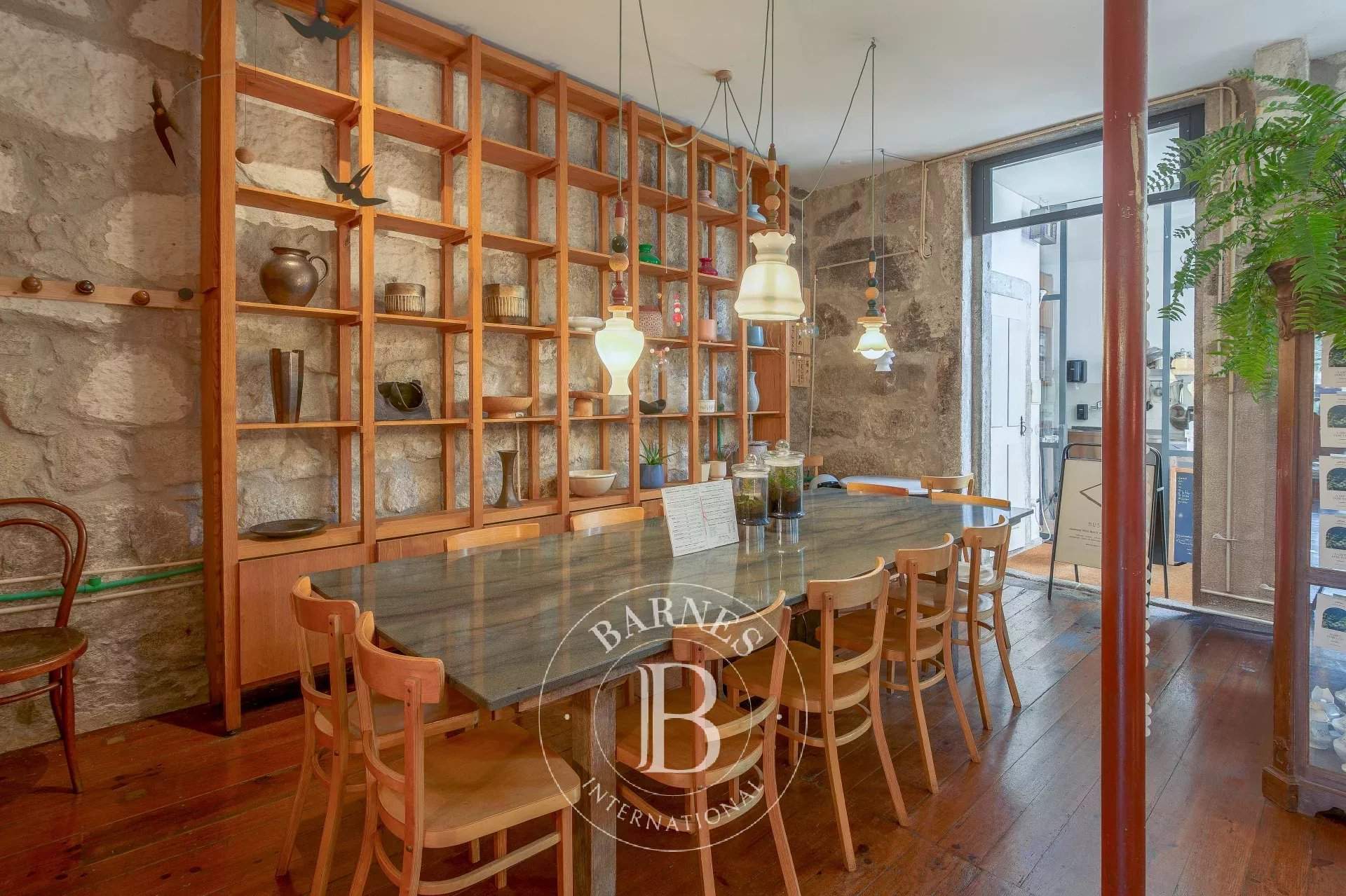 Porto  - Business  - picture 6