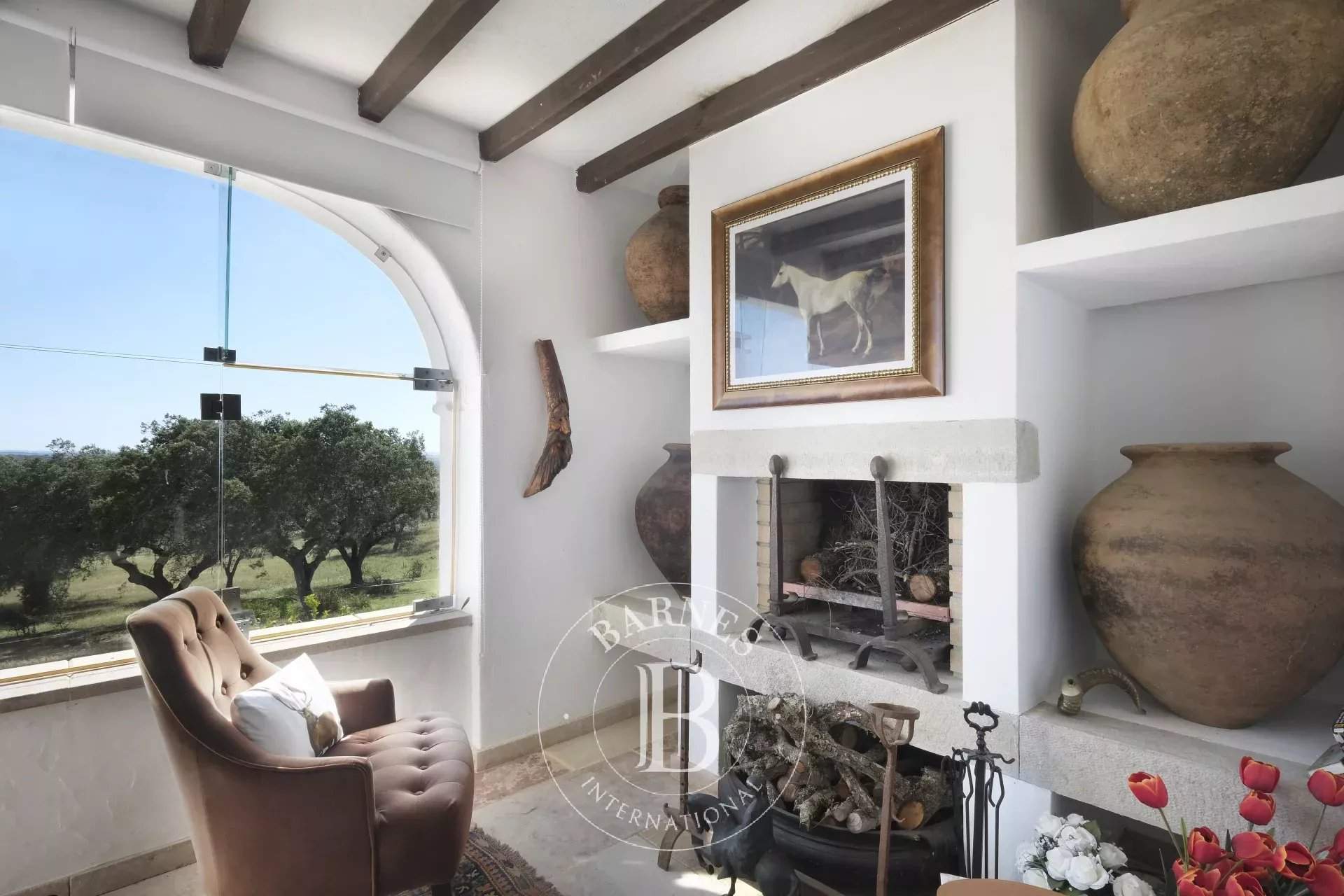 Monforte  - Chalet 7 Bedrooms - picture 18