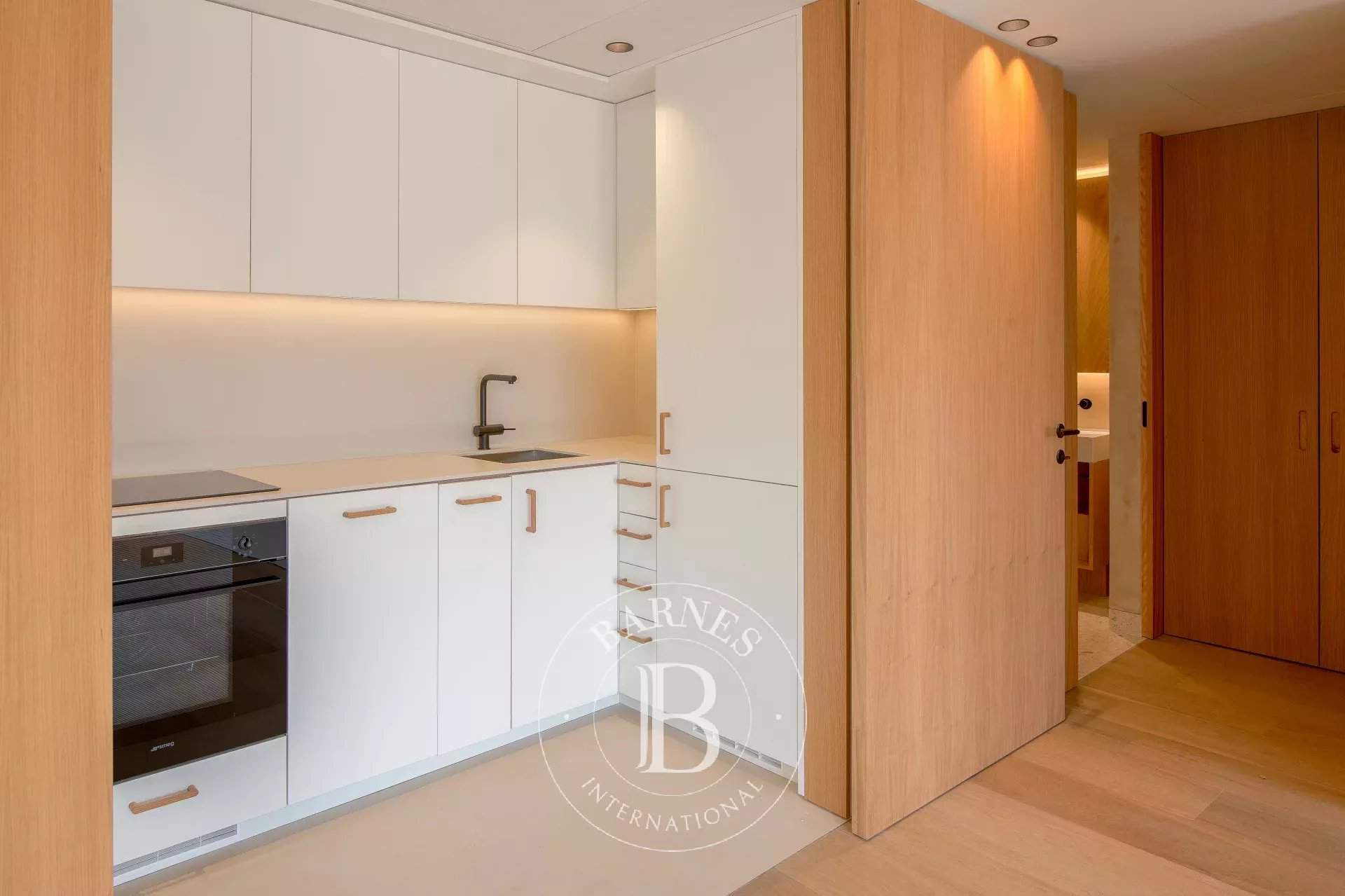 Porto  - Apartment 1 Bedroom - picture 6