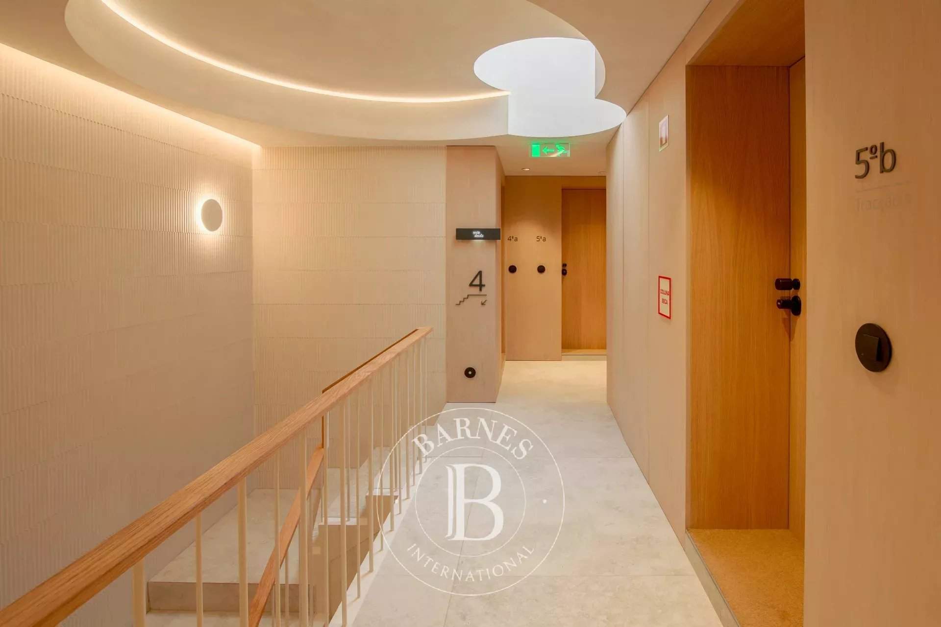 Porto  - Piso 2 Cuartos, 1 Habitacion - picture 14