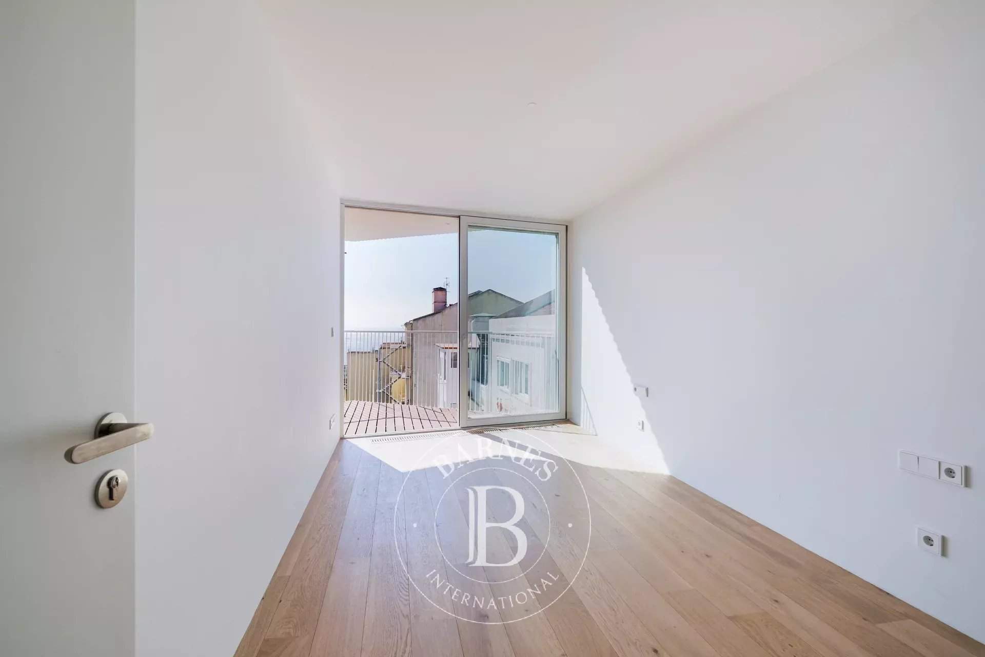 Estrela  - Appartement  - picture 13