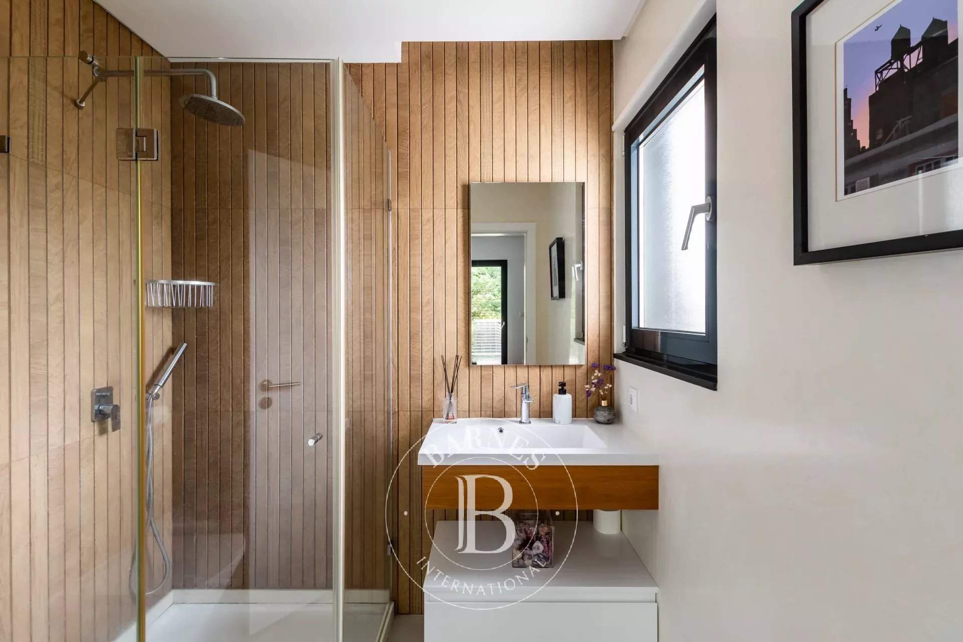 Cascais e Estoril  - Villa 6 Bedrooms - picture 14