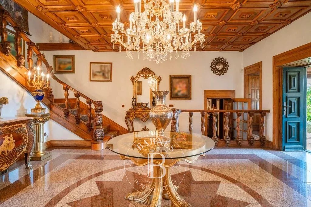 Manhente  - Farm 8 Bedrooms - picture 7