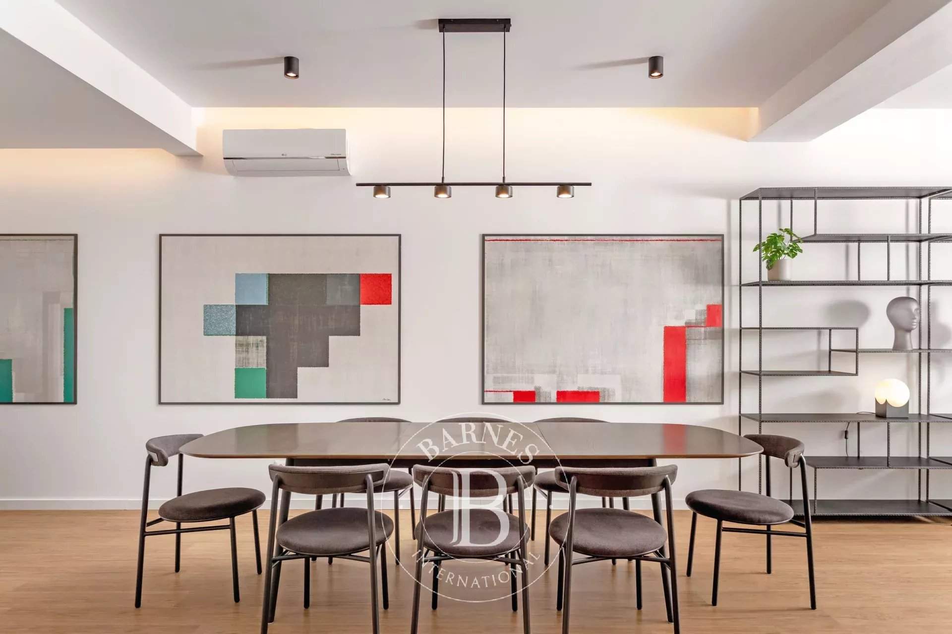 Lisboa  - Apartment 1 Bedroom - picture 4