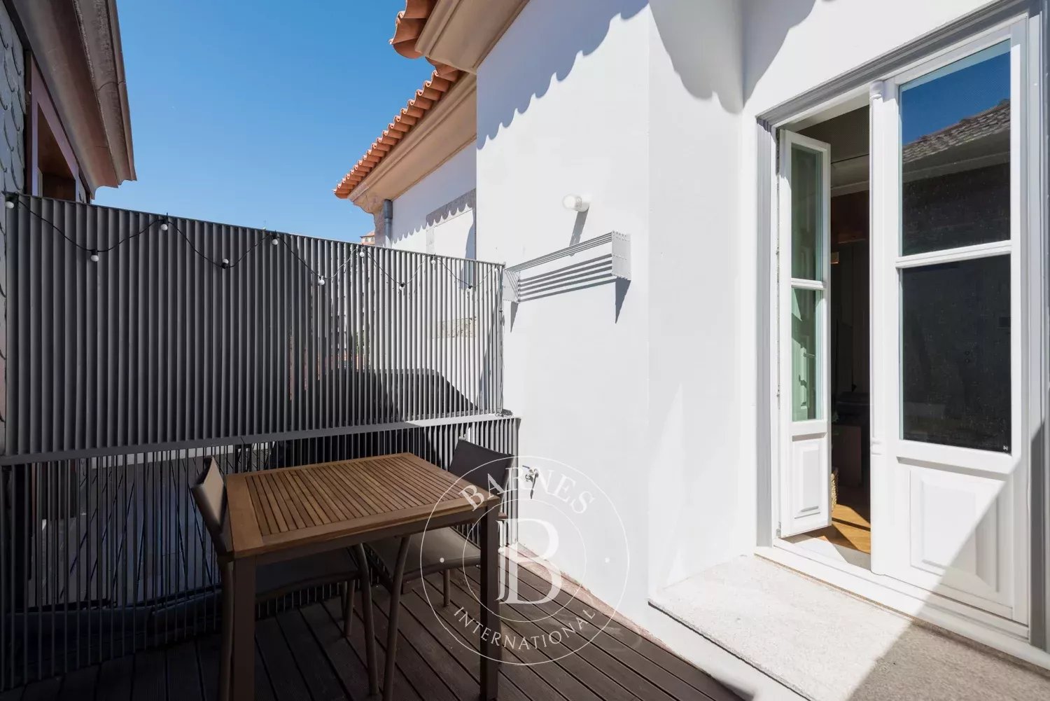 Porto  - Piso 1 Cuarto, 1 Habitacion - picture 18