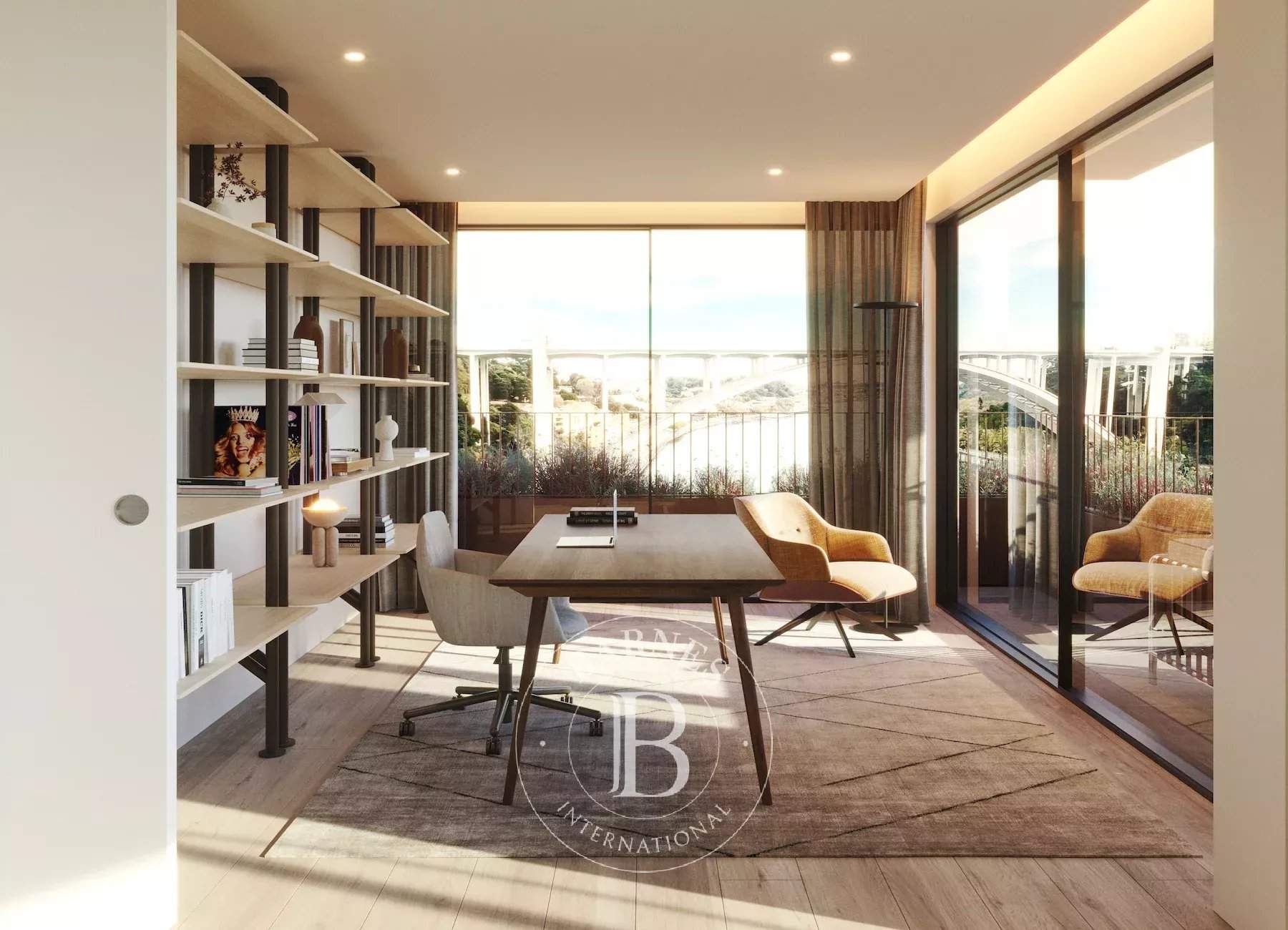 Porto  - Piso  - picture 5