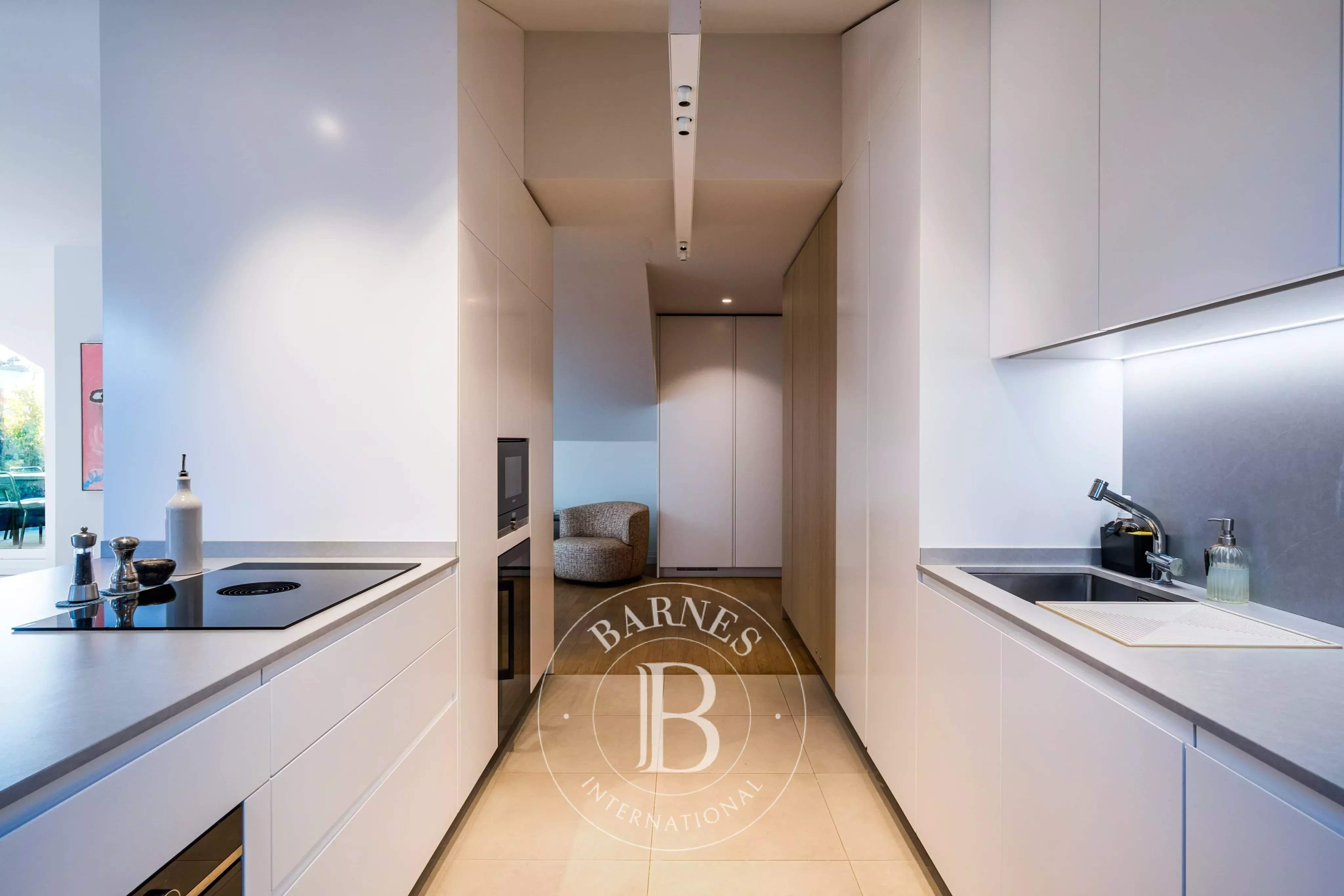 Lisboa  - Apartment 4 Bedrooms - picture 11