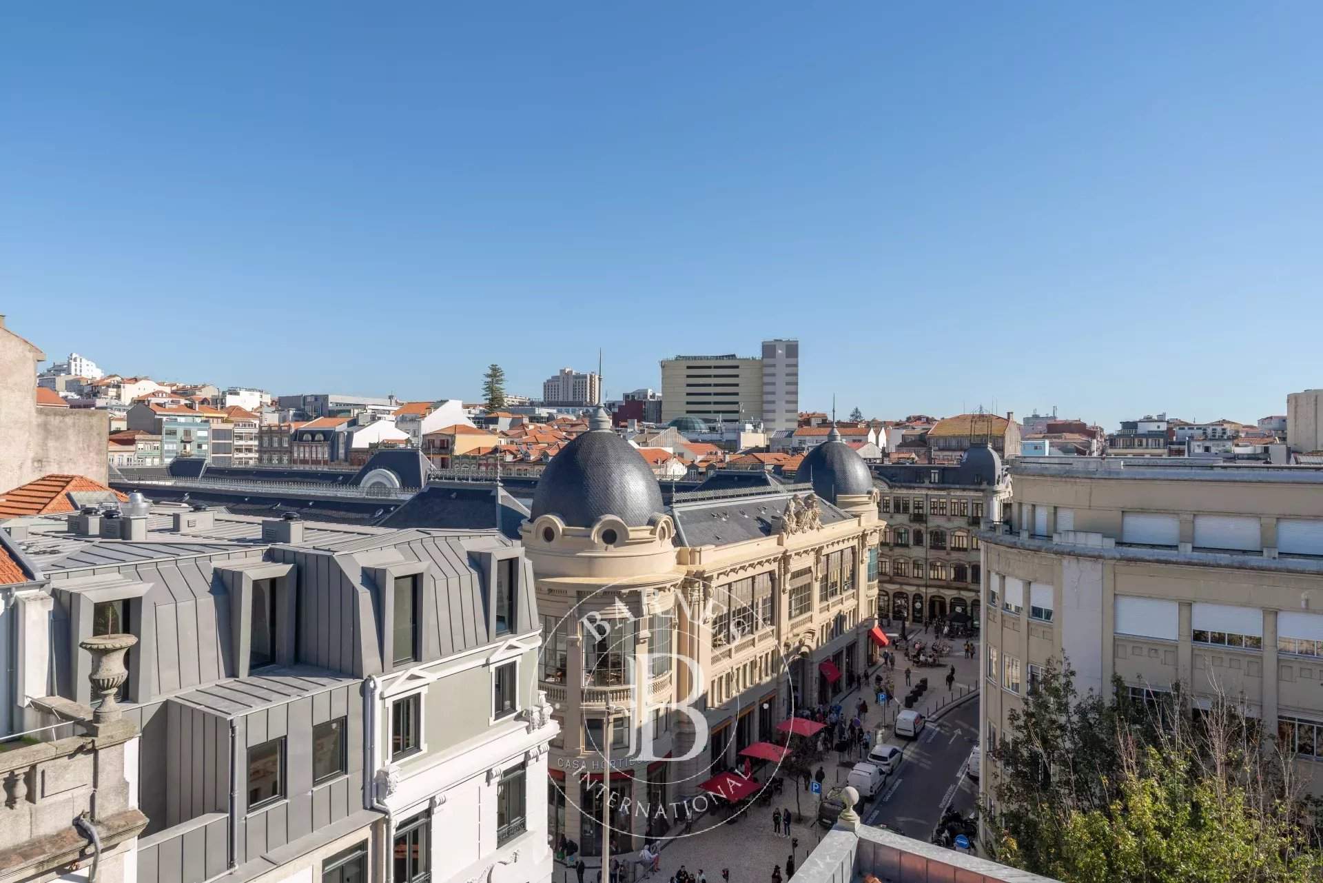 Cedofeita, Ildefonso, Sé, Miragaia, Nicolau, Vitória  - Piso  - picture 16