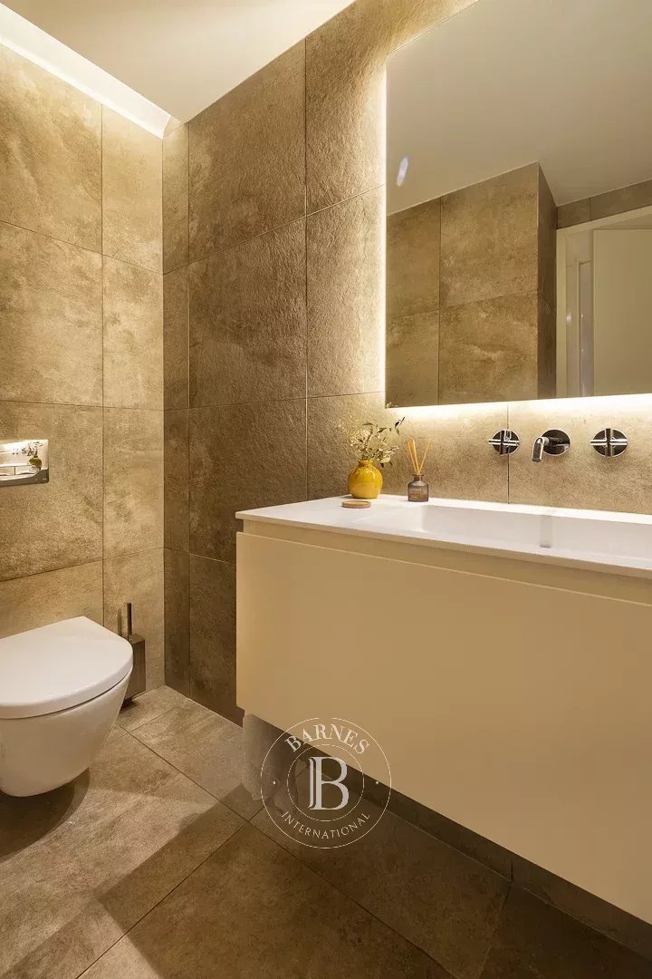 Lisboa  - Piso  - picture 13