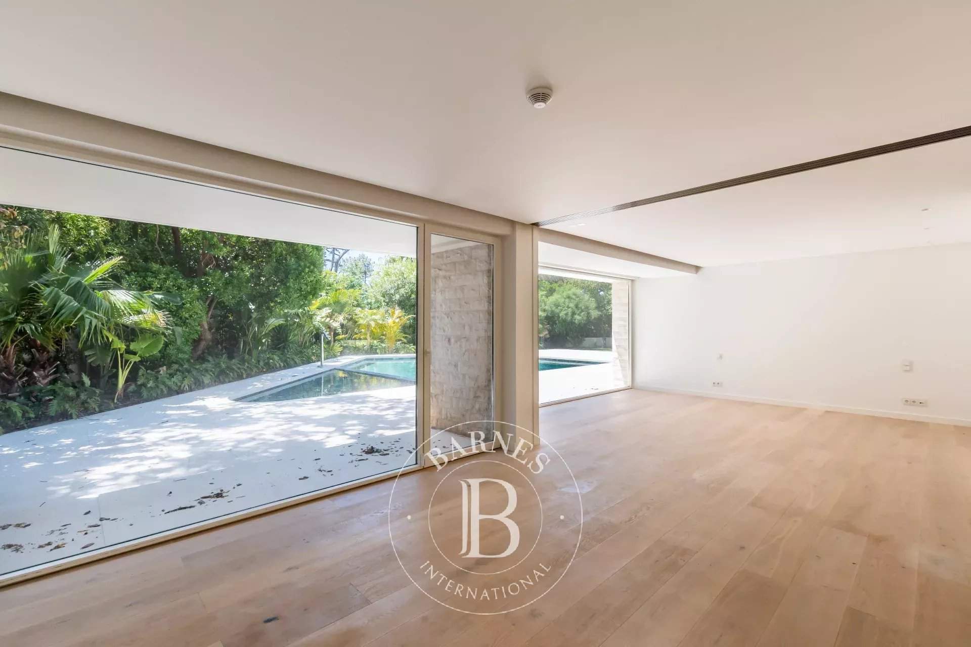 Cascais e Estoril  - House 5 Bedrooms - picture 3