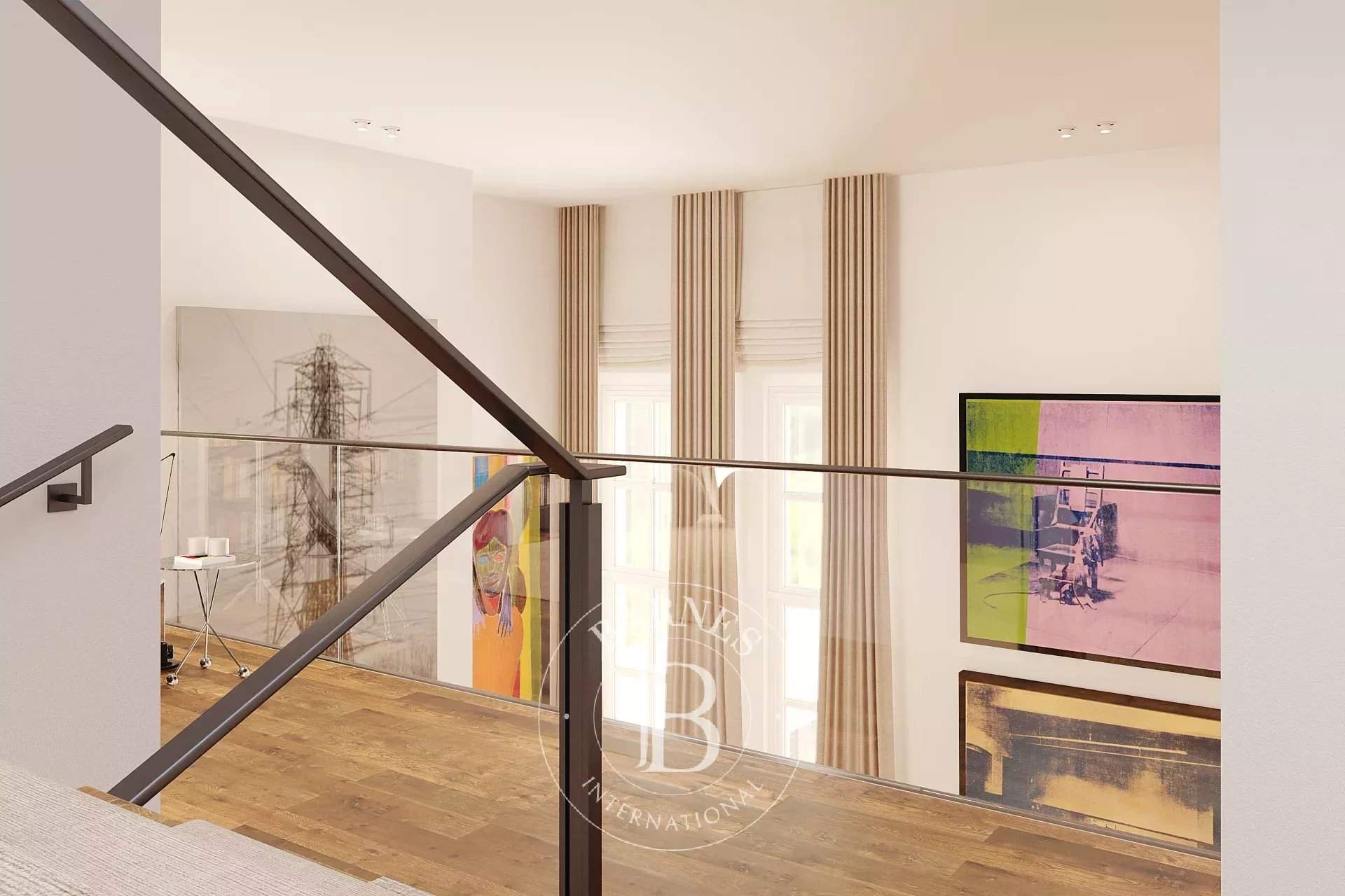 Estrela  - Duplex  - picture 13