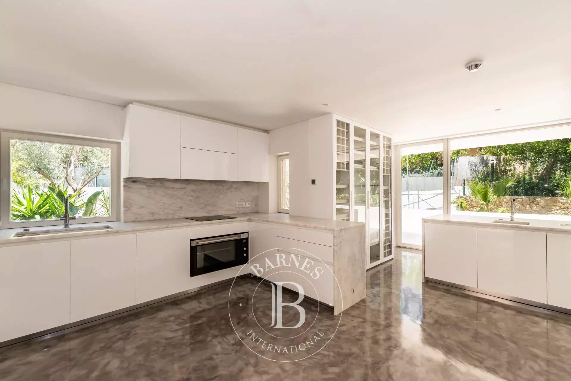 Cascais e Estoril  - House 5 Bedrooms - picture 4