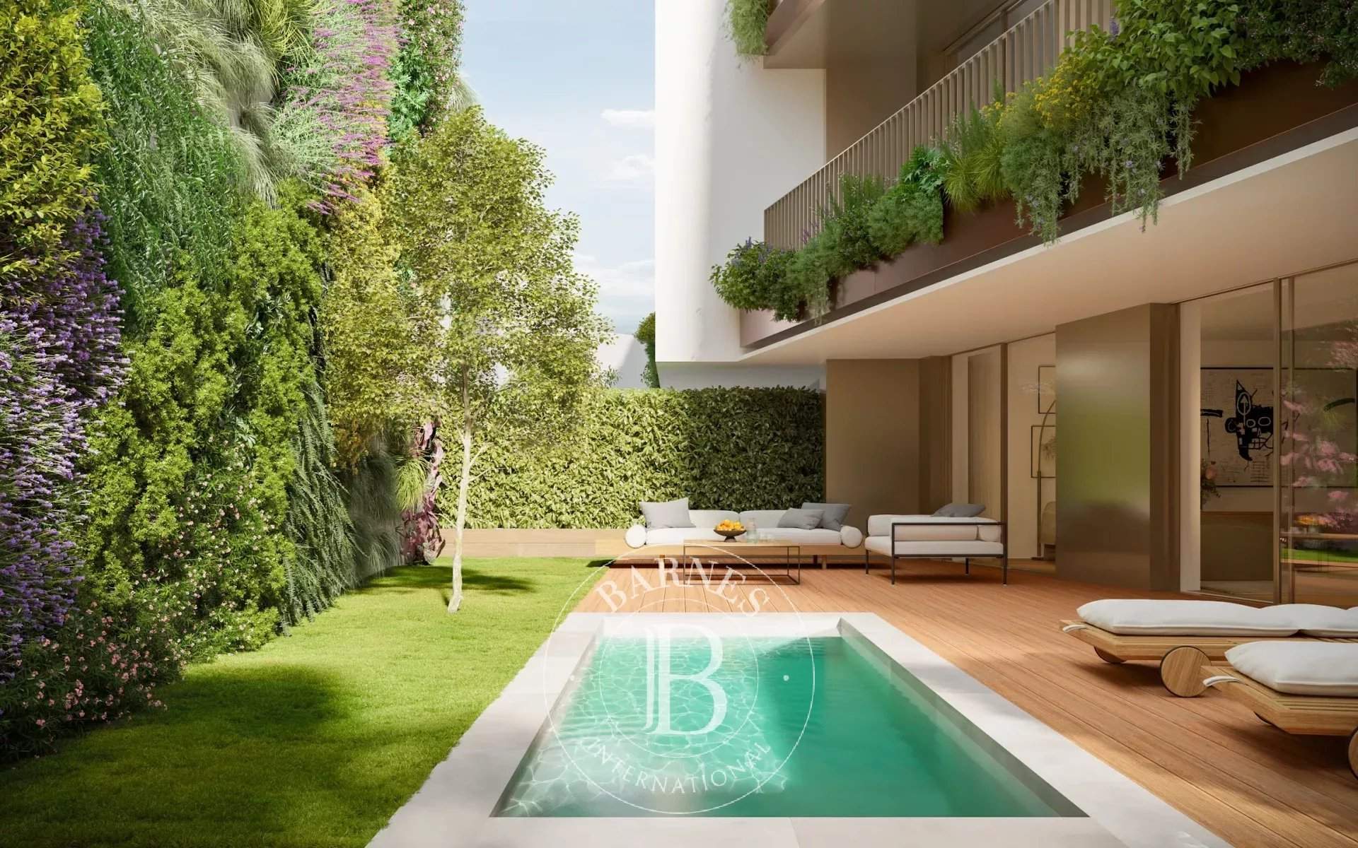 Porto  - Appartement  - picture 8