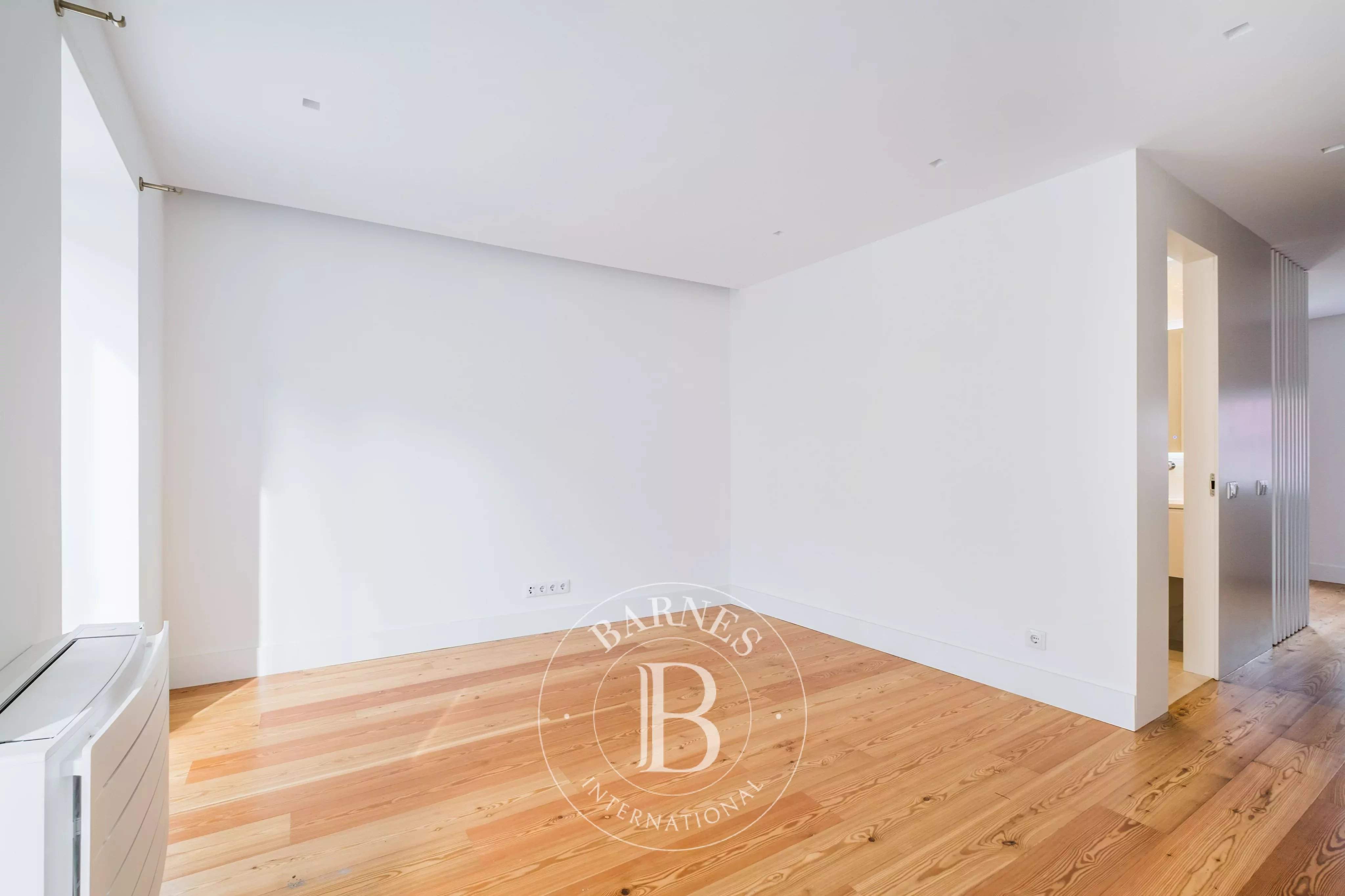 Lisboa  - Appartement  - picture 10
