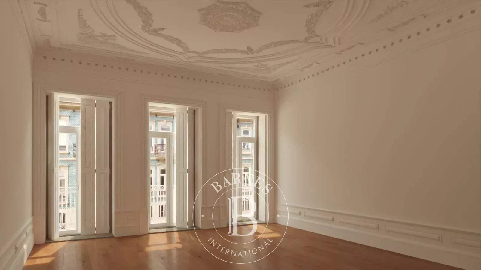 Cedofeita, Ildefonso, Sé, Miragaia, Nicolau, Vitória  - Appartement 2 Pi&egrave;ces - picture 2