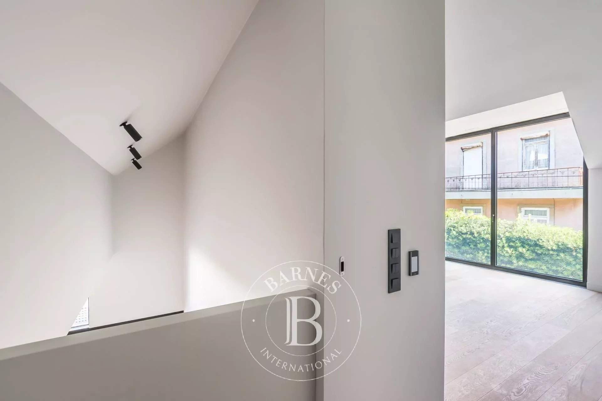 Cascais e Estoril  - Maison de ville 3 Pi&egrave;ces 2 Chambres - picture 11