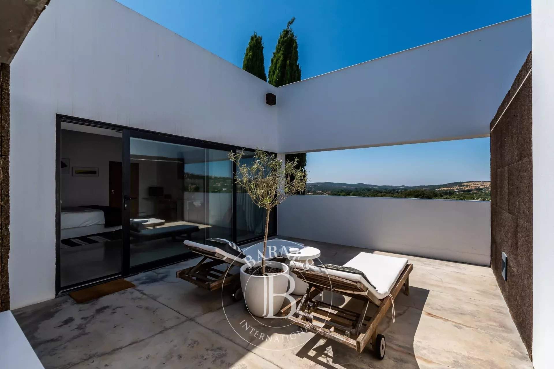 Arraiolos  - Maison 13 Pi&egrave;ces 7 Chambres - picture 17