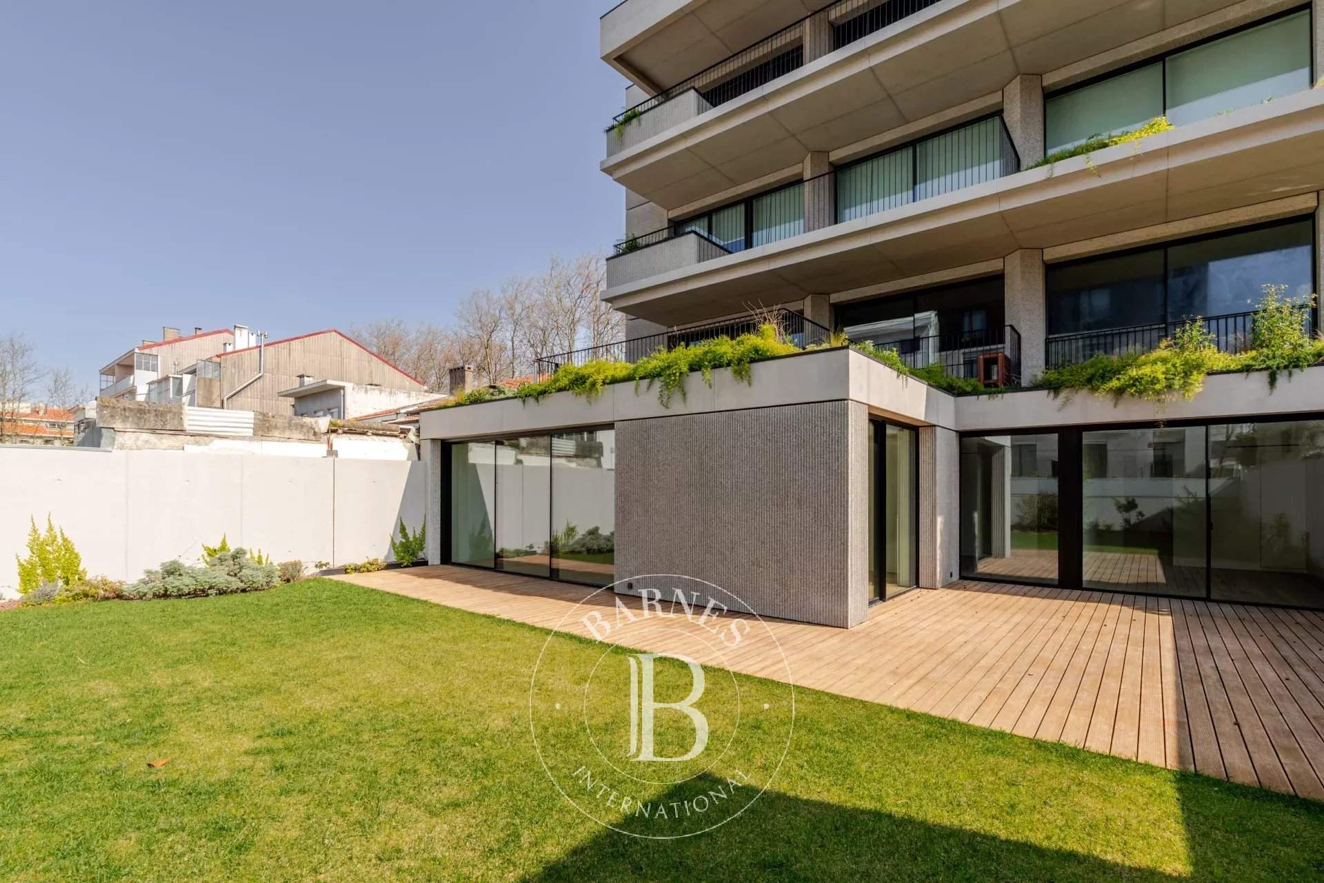 Porto  - Apartment 4 Bedrooms - picture 19