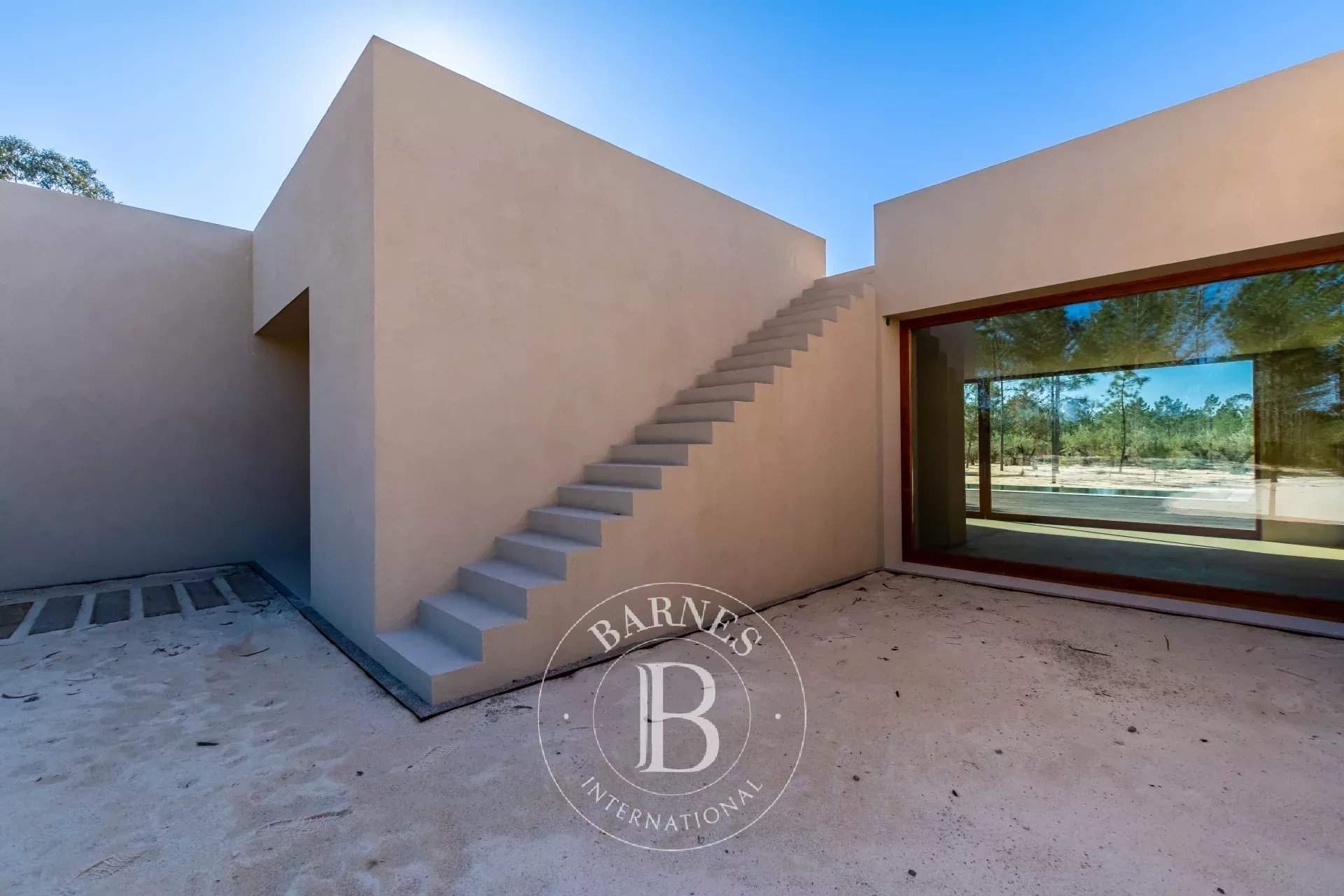 Melides  - House 4 Bedrooms - picture 12