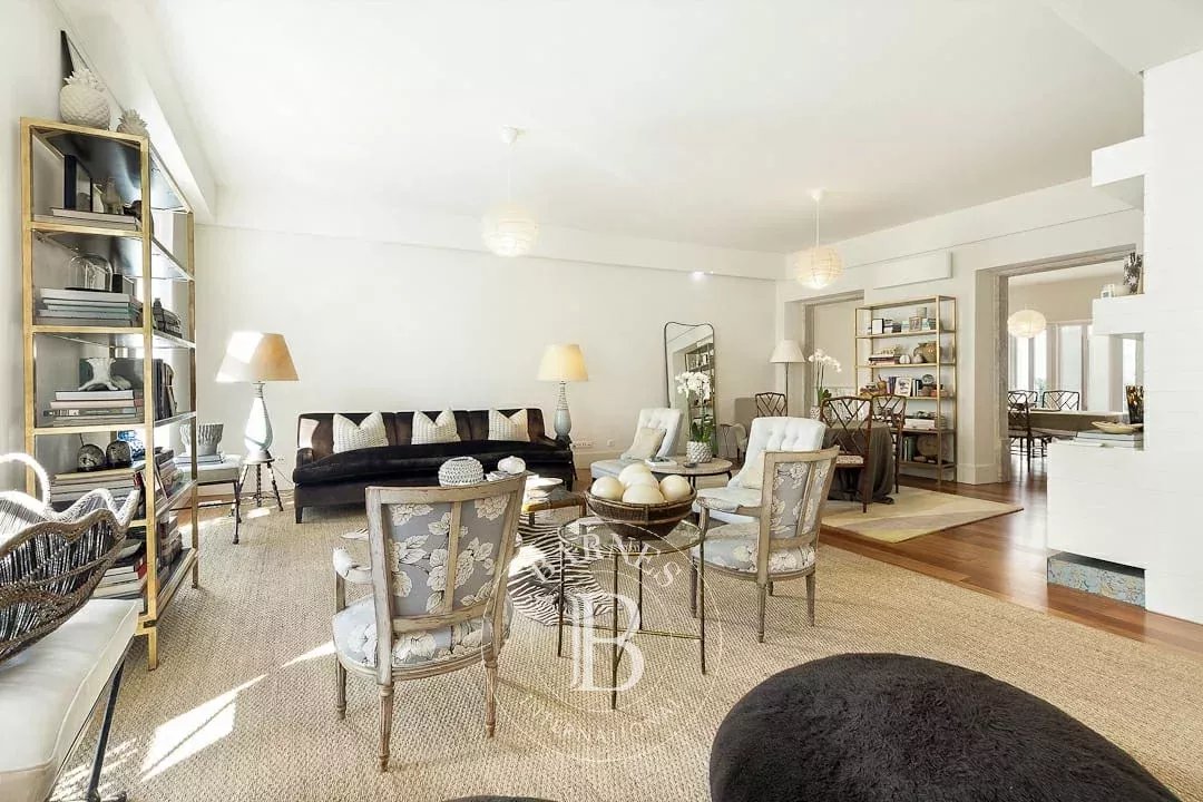 Lisboa  - Appartement  - picture 3