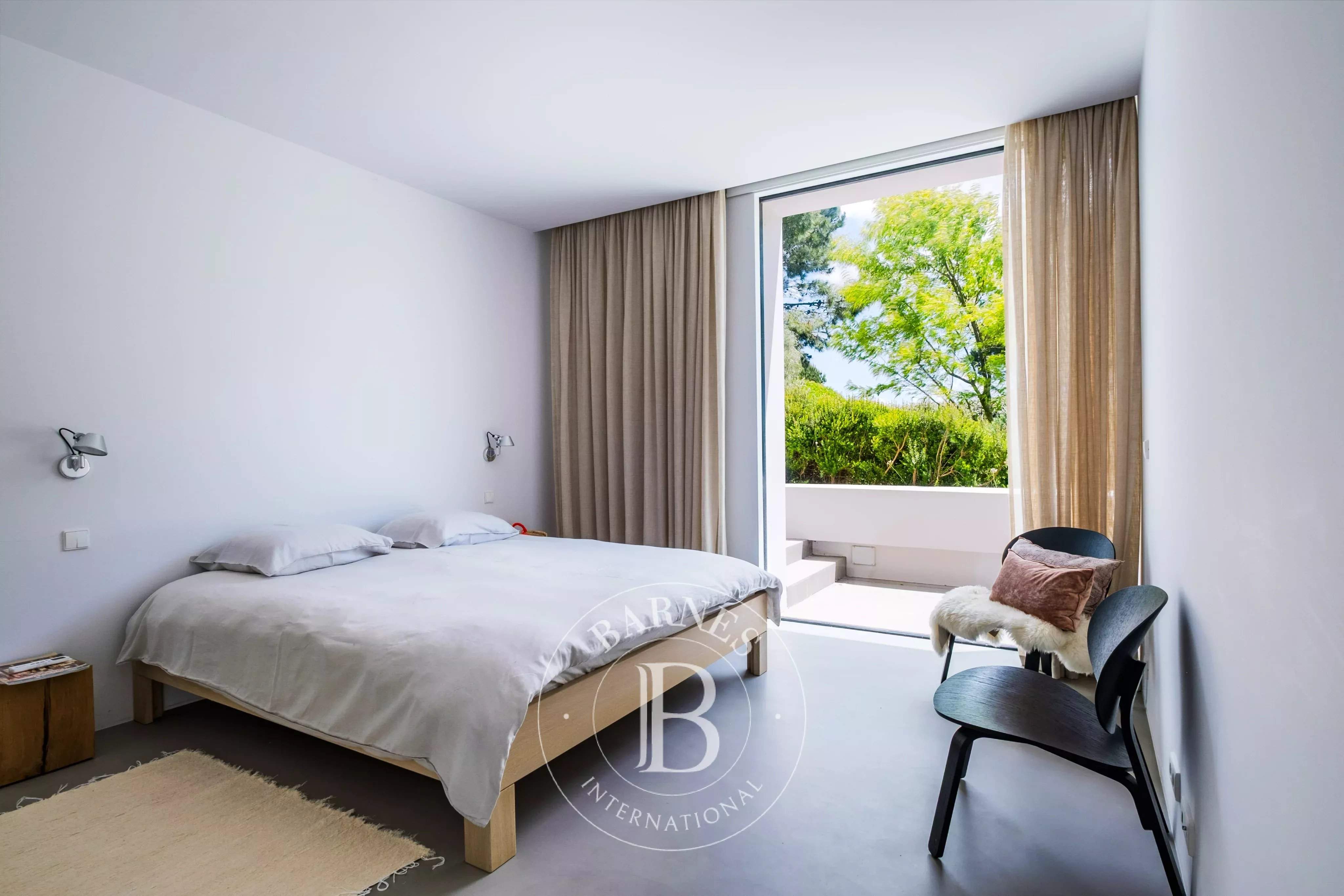 Sesimbra  - Maison  - picture 15
