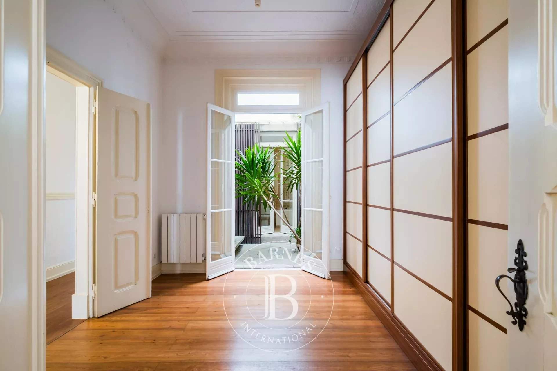 Avenidas Novas  - Apartment 2 Bedrooms - picture 10