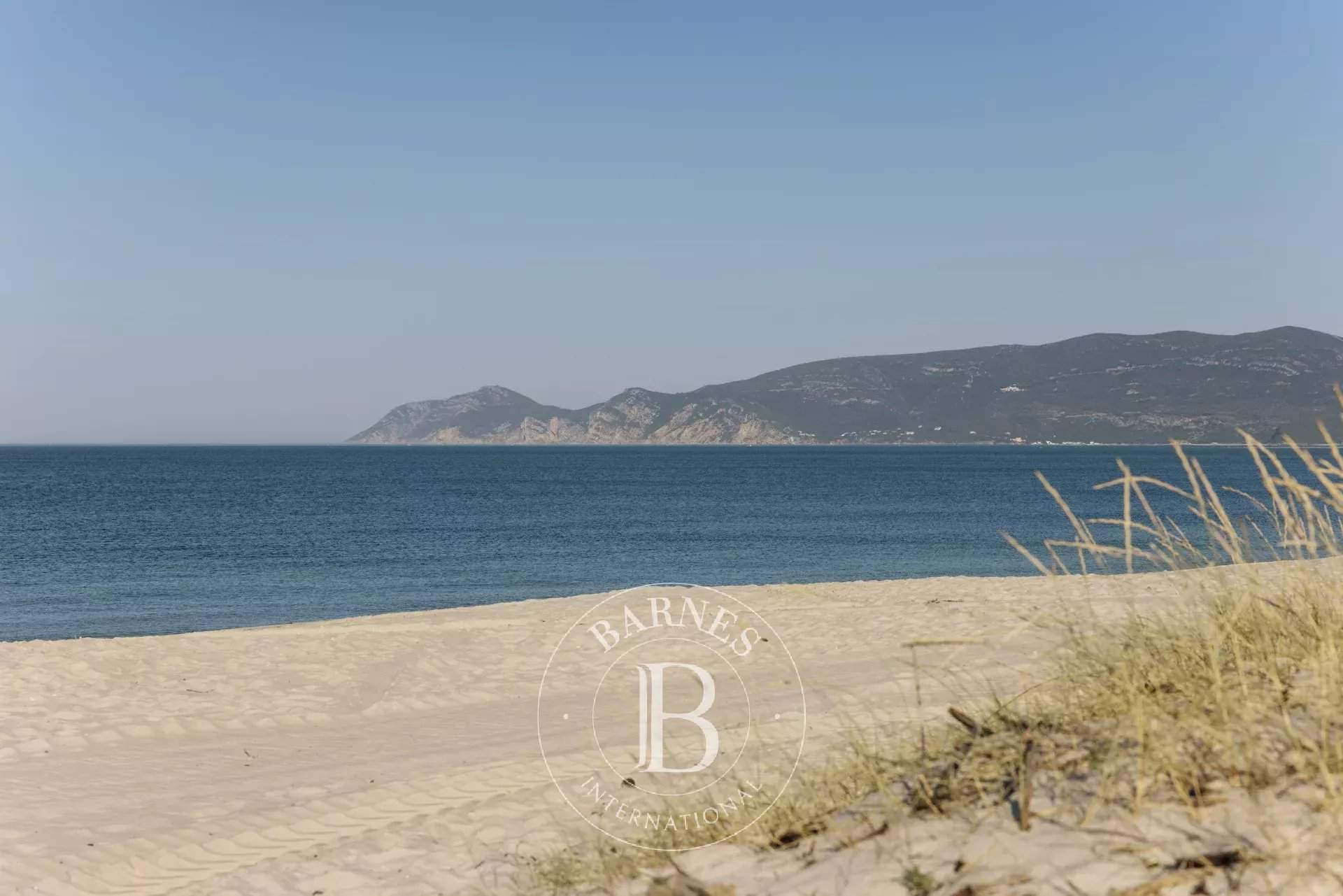 Carvalhal  - Maison  - picture 16