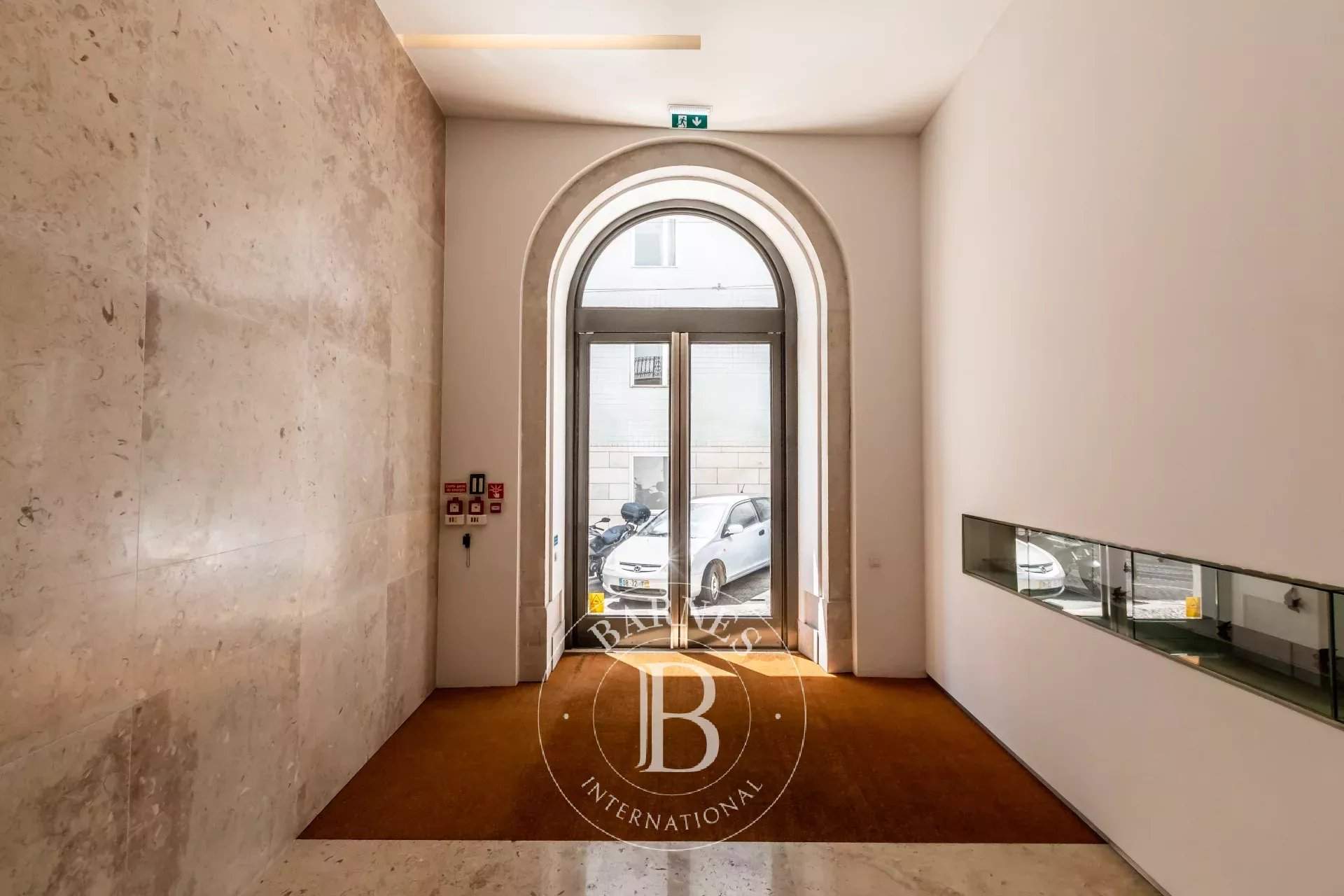 Misericórdia  - Apartment 3 Bedrooms - picture 16