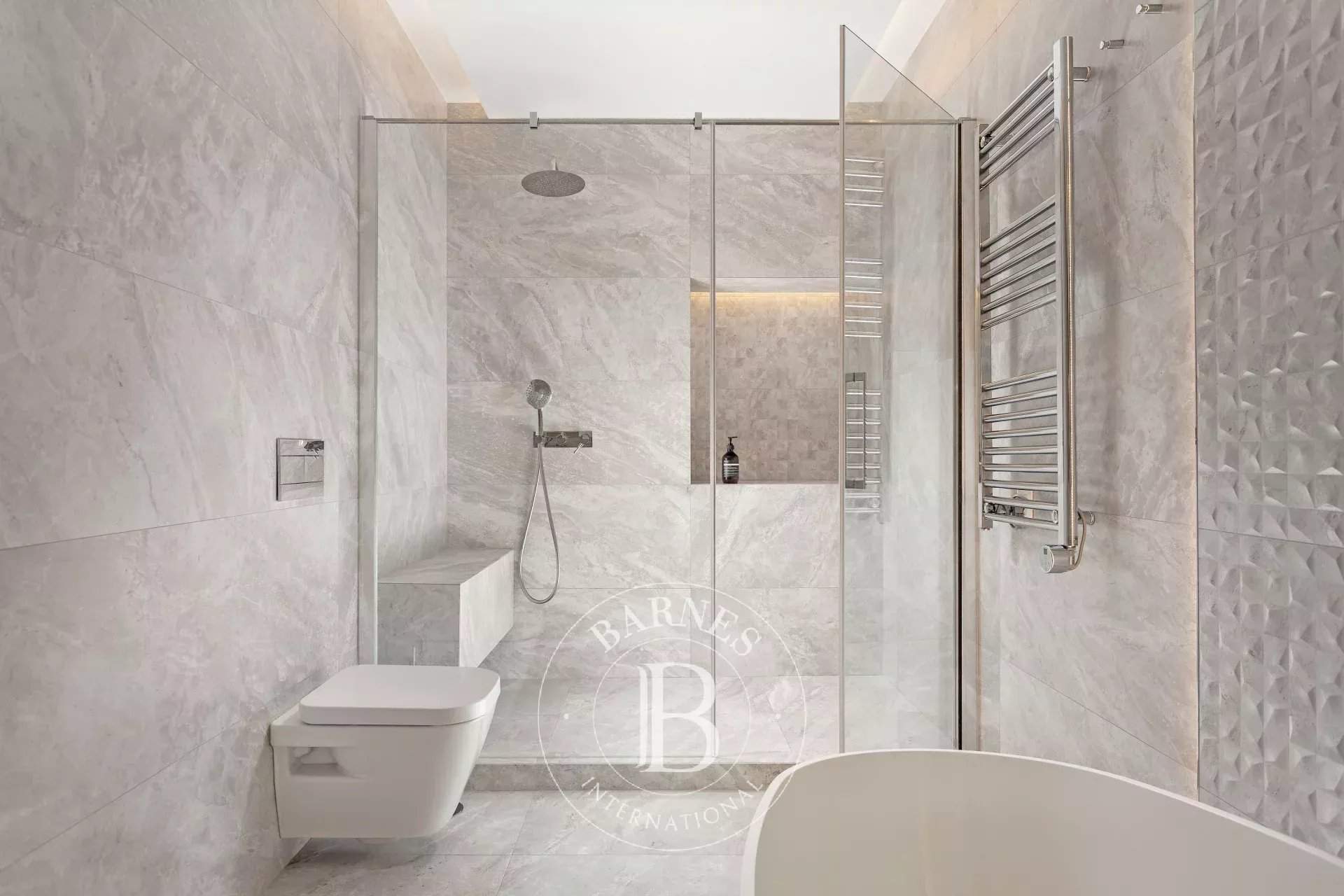 Lisboa  - Apartment 1 Bedroom - picture 13