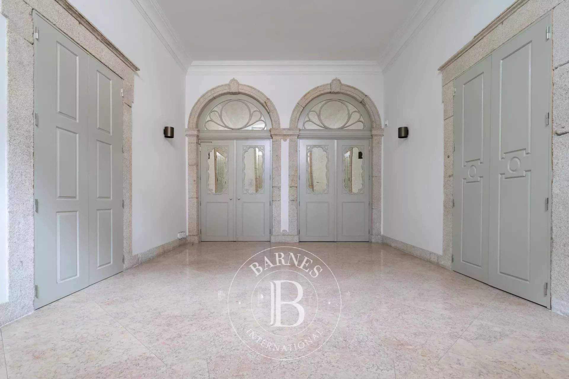 Cedofeita, Ildefonso, Sé, Miragaia, Nicolau, Vitória  - Dúplex 4 Cuartos 3 Habitaciones - picture 13