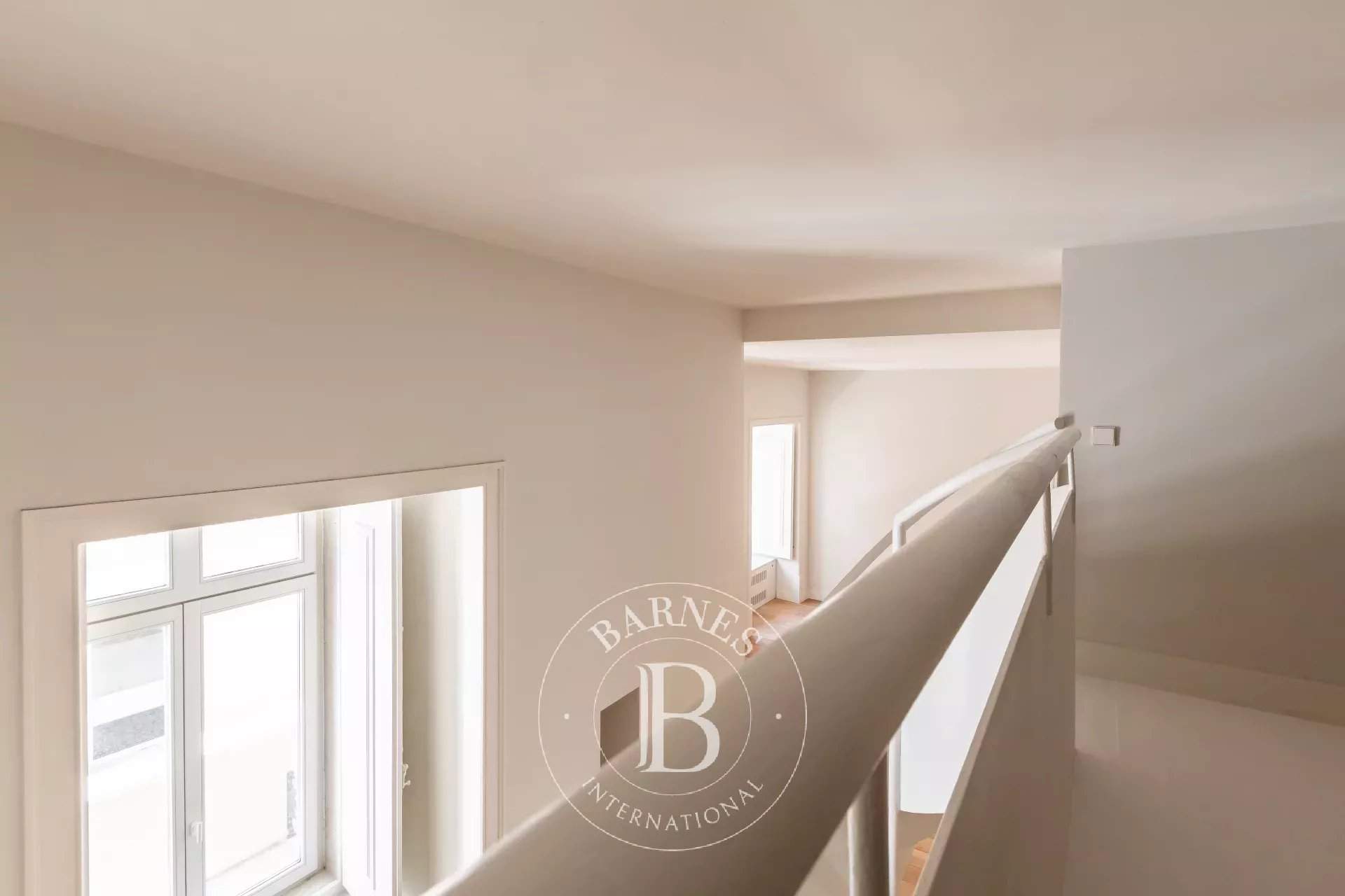 Santa Maria Maior  - Appartement  - picture 7