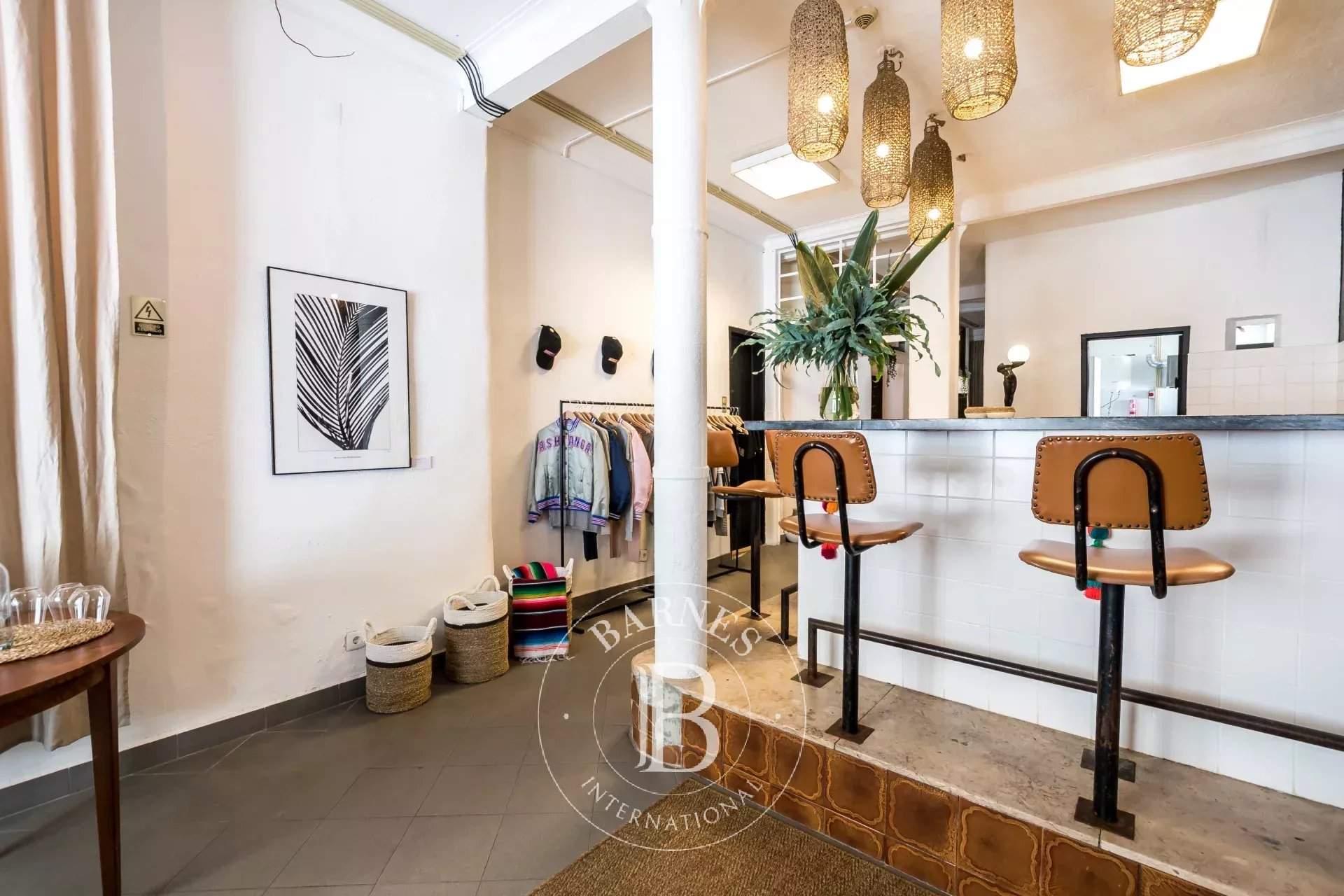 Misericórdia  - Immeuble  - picture 7