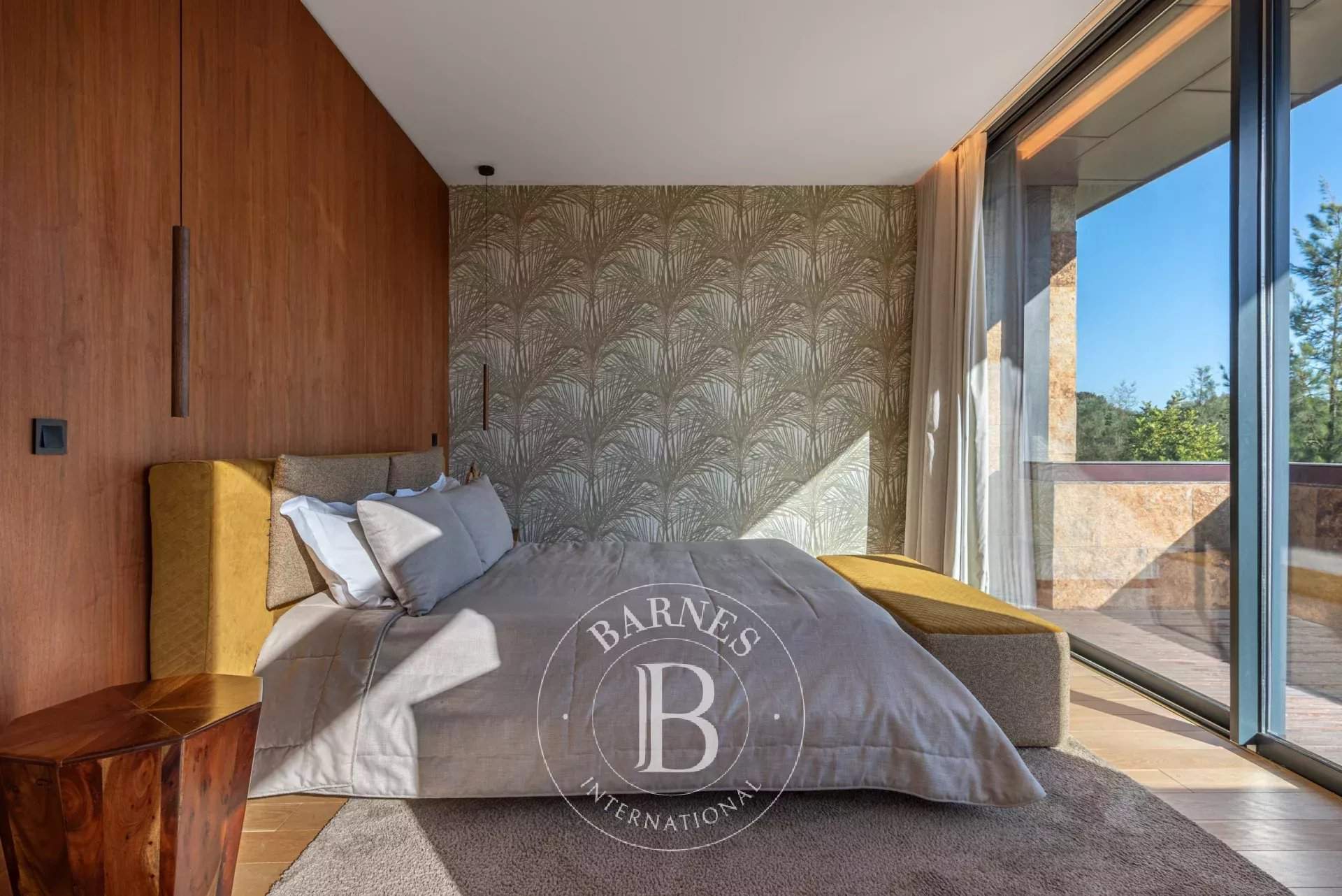 Carvalhal  - Piso  - picture 18