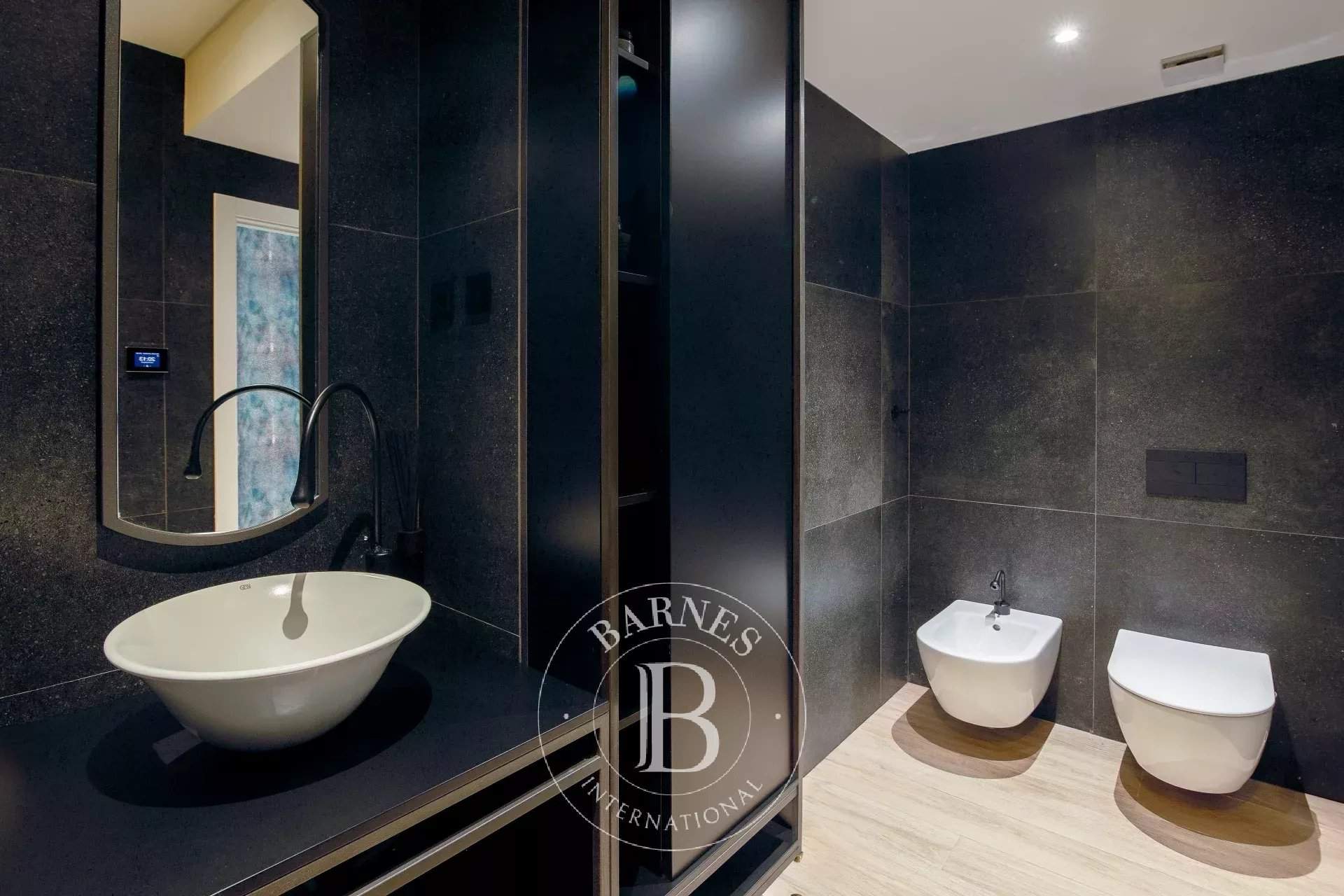 Porto  - Piso 3 Cuartos 2 Habitaciones - picture 15