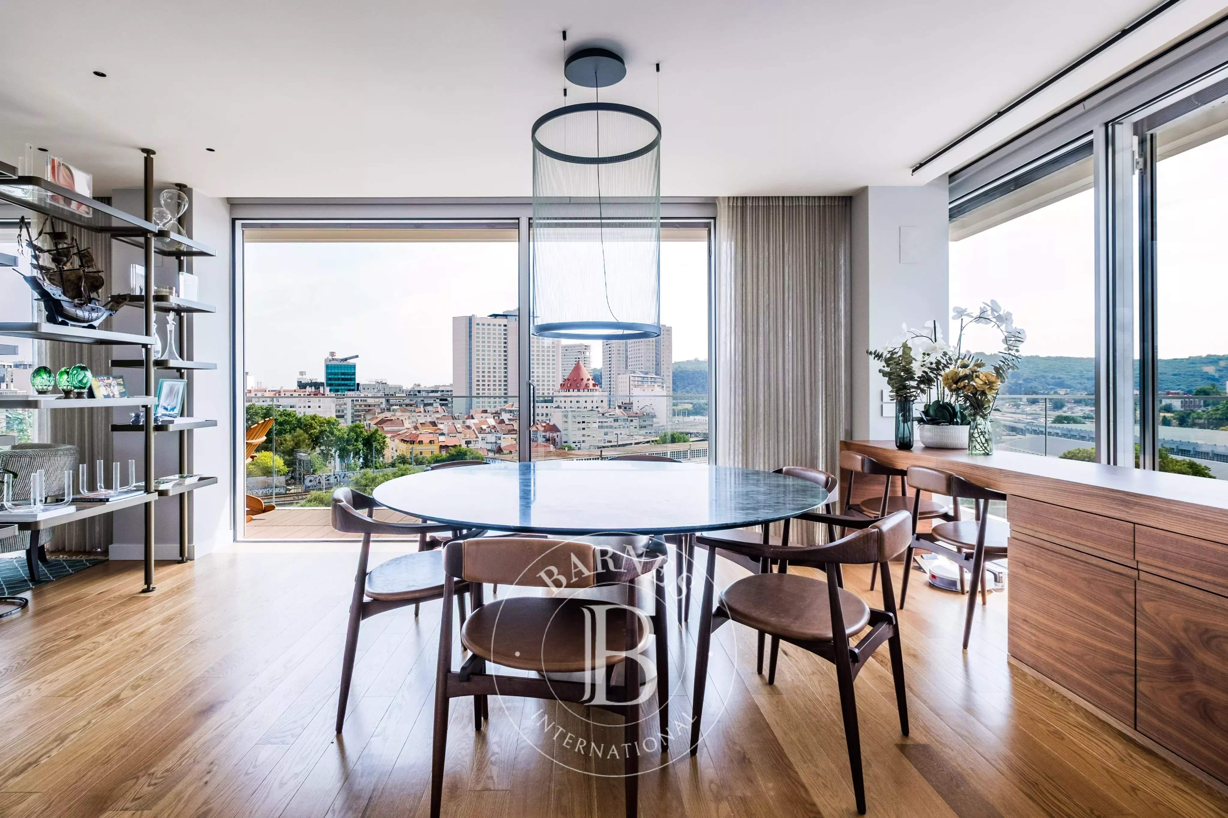 Lisboa  - Appartement  - picture 7