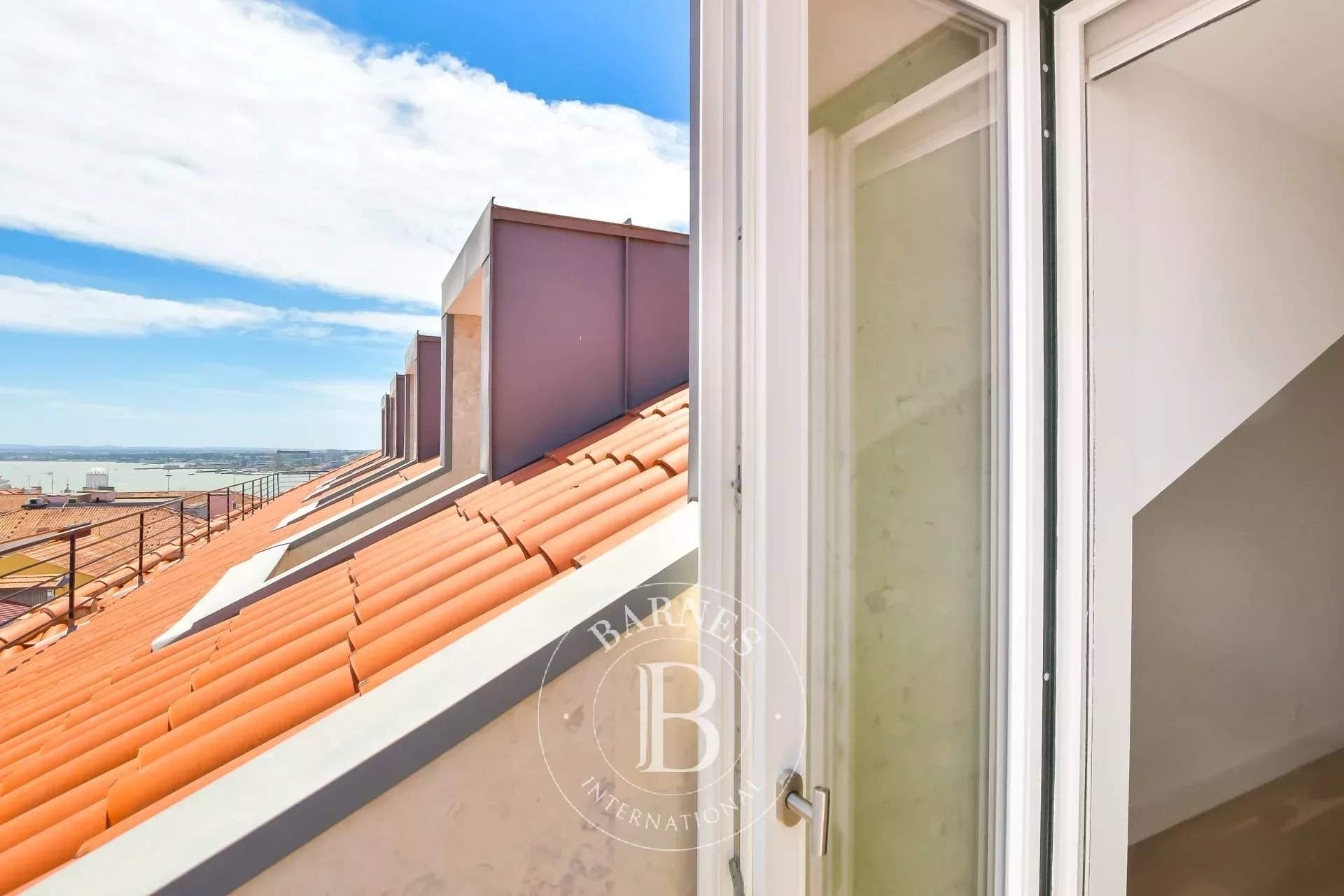 Misericórdia  - Duplex  - picture 11