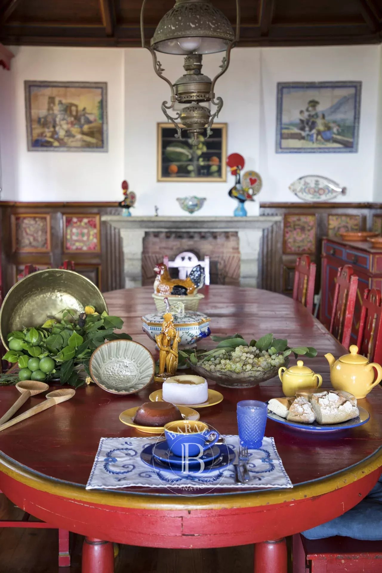 Abade de Neiva  - Casa  - picture 8