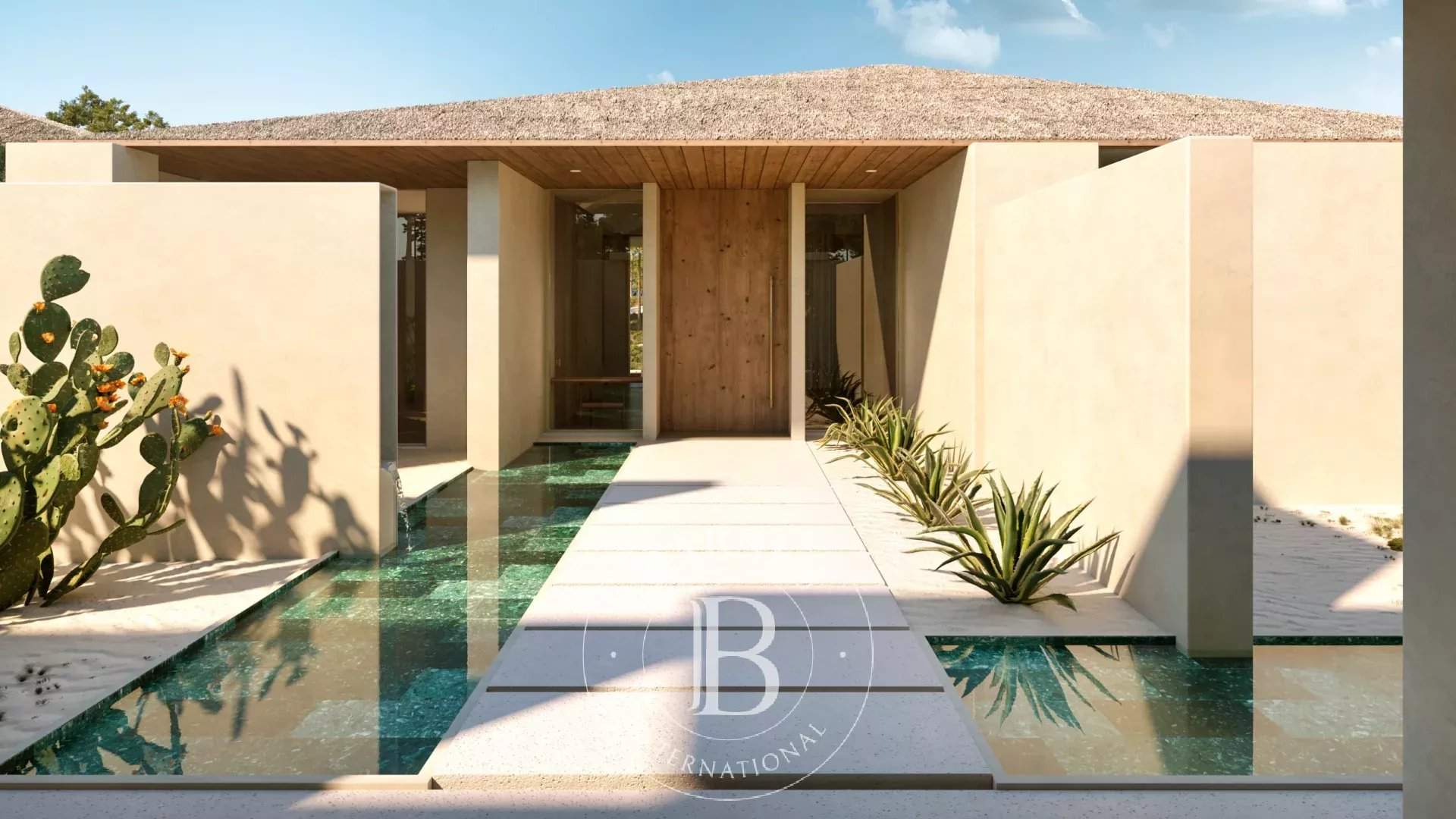 Melides  - Maison  - picture 3