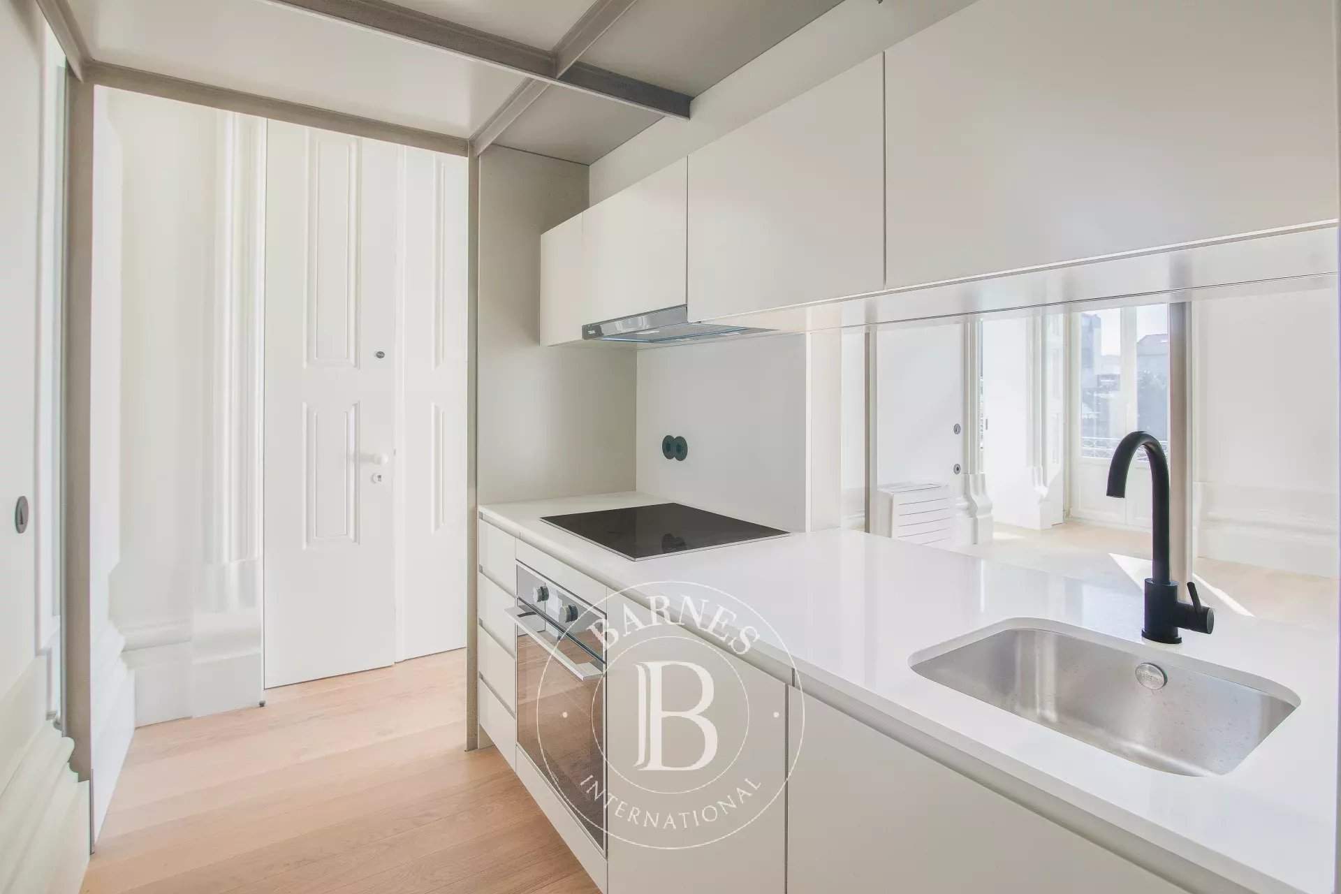 Bonfim  - Apartment  - picture 7