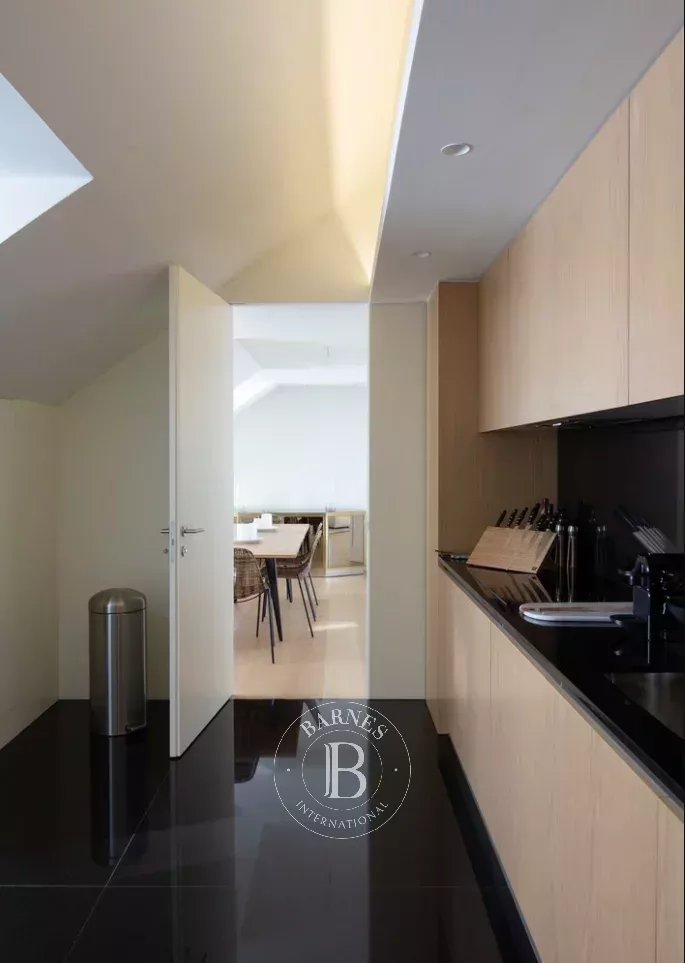 Misericórdia  - Building  - picture 4