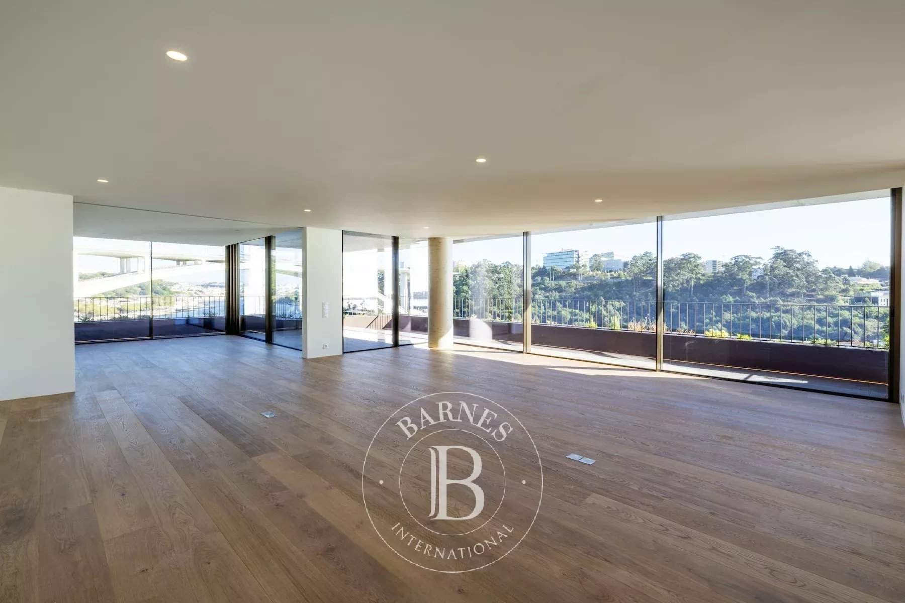 Porto  - Appartement  - picture 17