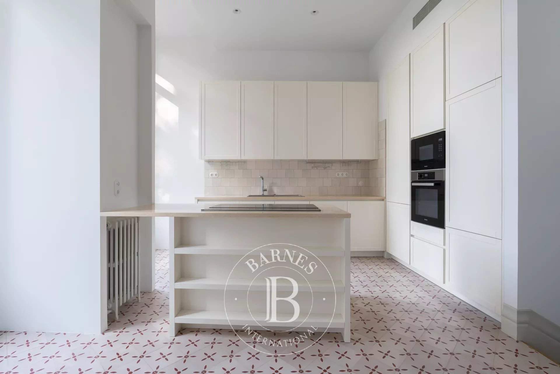 Cedofeita, Ildefonso, Sé, Miragaia, Nicolau, Vitória  - Dúplex 4 Cuartos 3 Habitaciones - picture 8