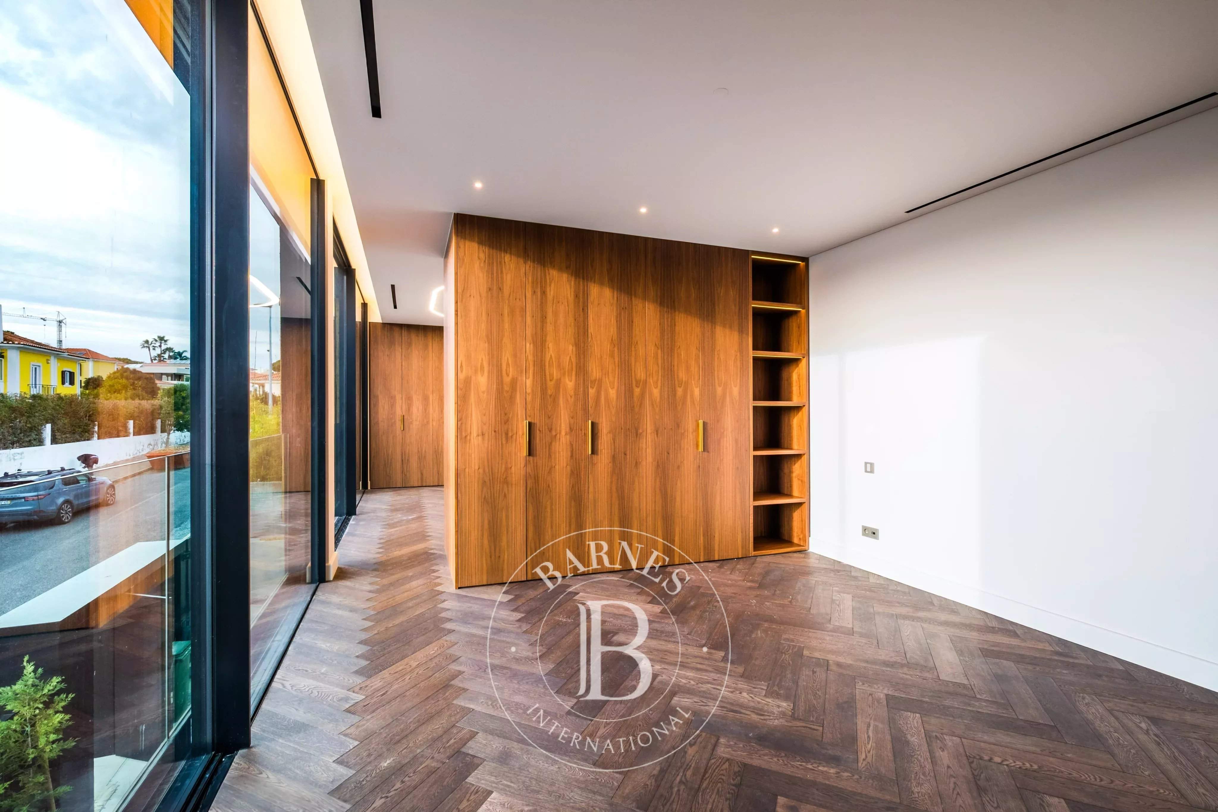 Cascais e Estoril  - House  - picture 19