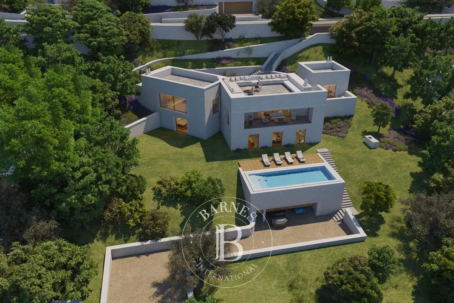Loulé  - Maison  - picture 10