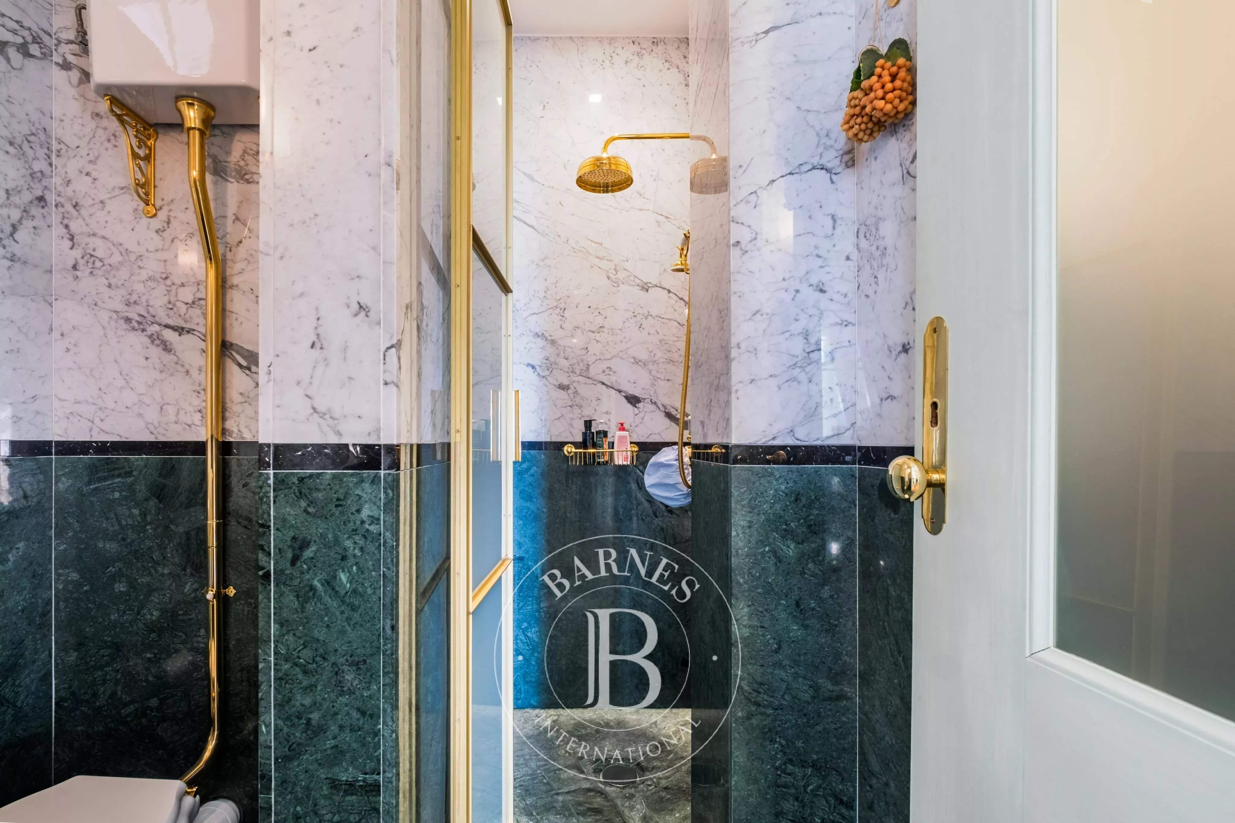 Santa Maria Maior  - Appartement  - picture 18