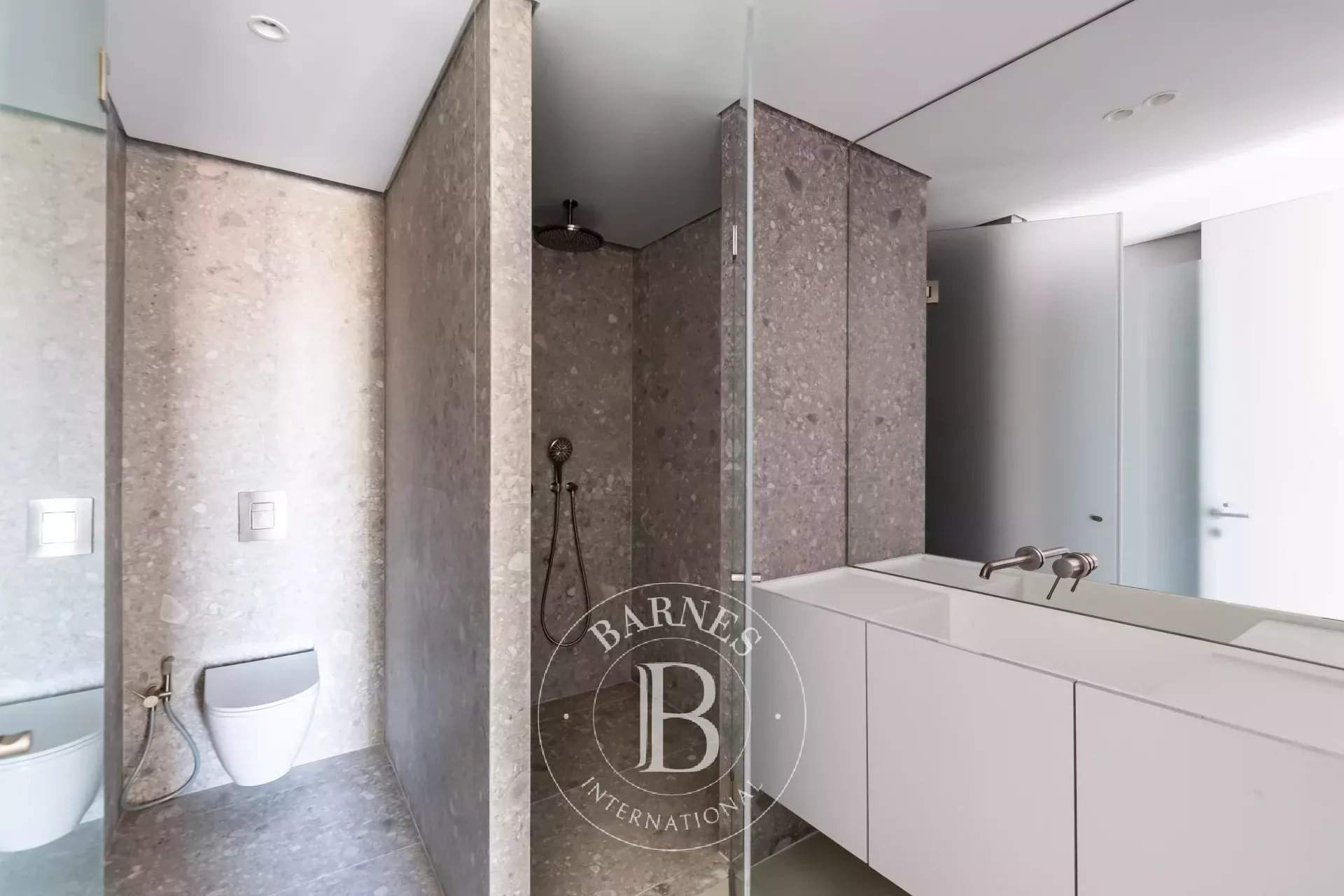 Avenidas Novas  - Penthouse 5 Pi&egrave;ces 4 Chambres - picture 18